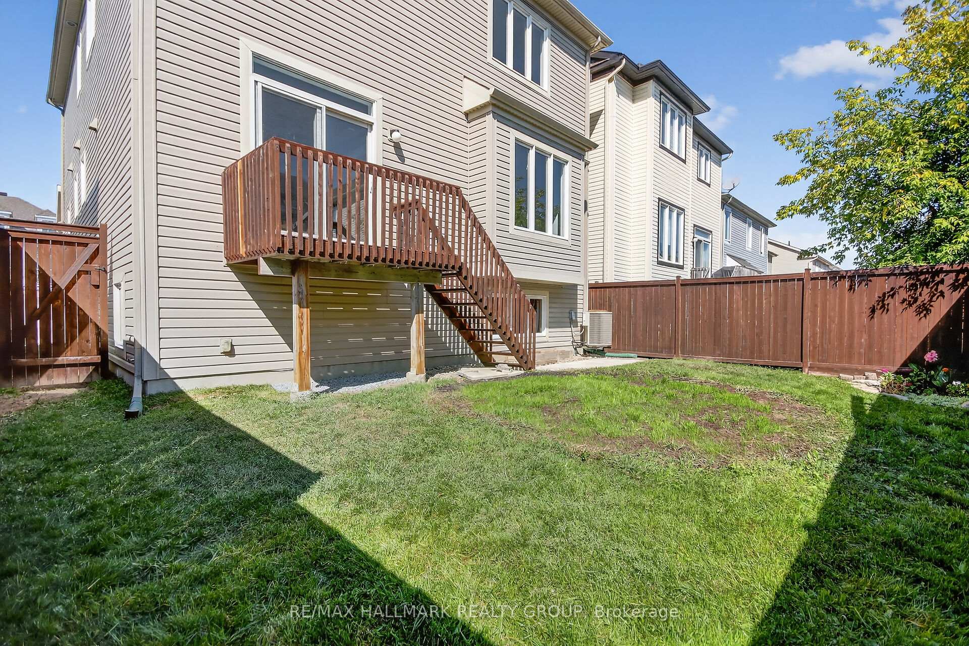 Photo 41 of 372 Gallantry Way, Ottawa, Stittsville (North) — HOMEH