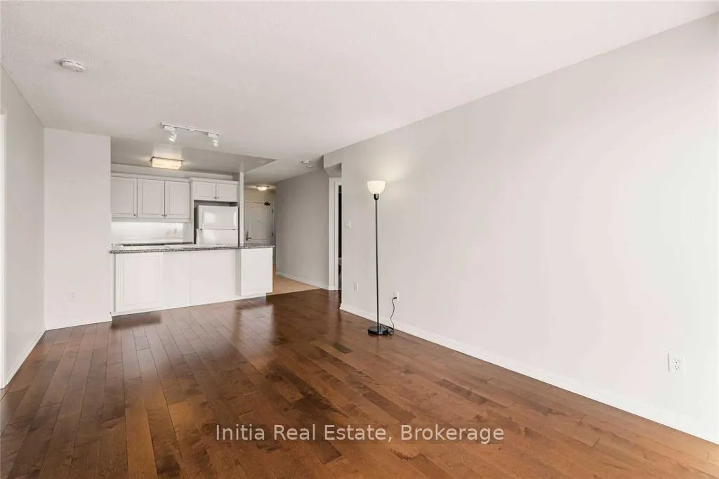 Photo 5 of Unit 502, 18 Wanless Avenue, Toronto, Lawrence Park North — HOMEH