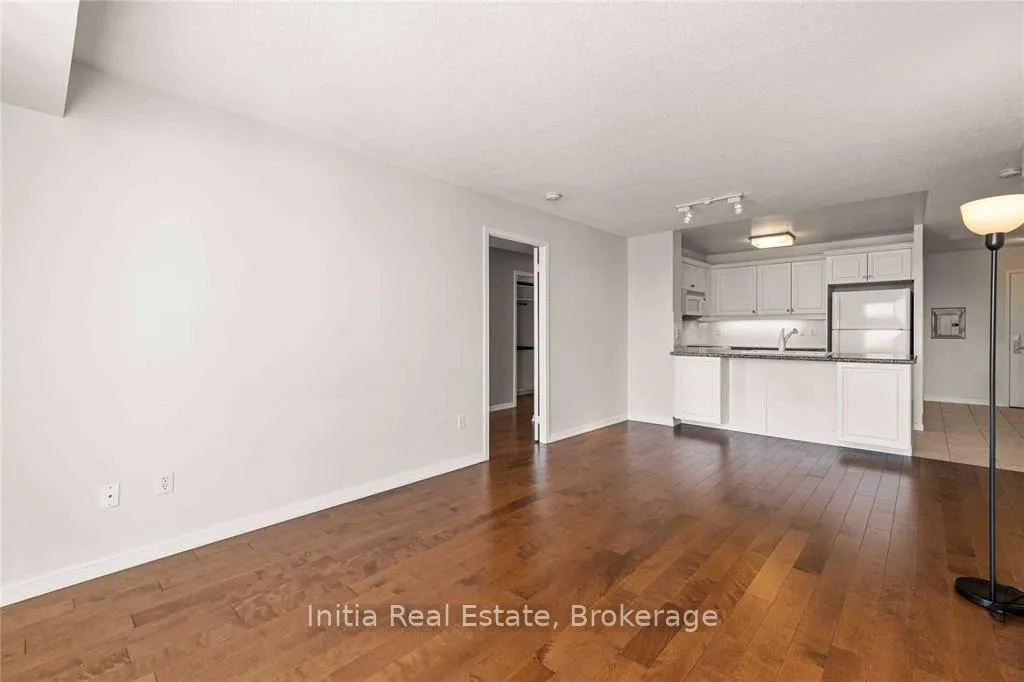 Photo 6 of Unit 502, 18 Wanless Avenue, Toronto, Lawrence Park North — HOMEH