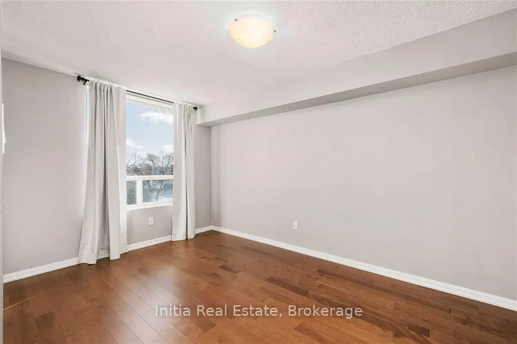 Photo 11 of Unit 502, 18 Wanless Avenue, Toronto, Lawrence Park North — HOMEH