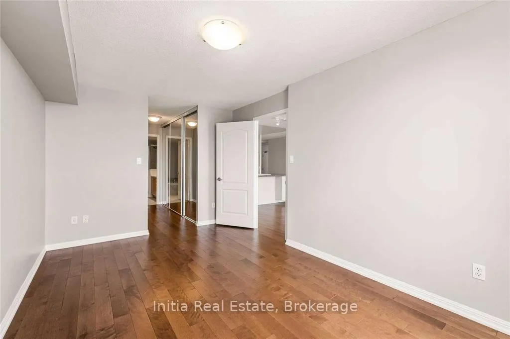 Photo 12 of Unit 502, 18 Wanless Avenue, Toronto, Lawrence Park North — HOMEH