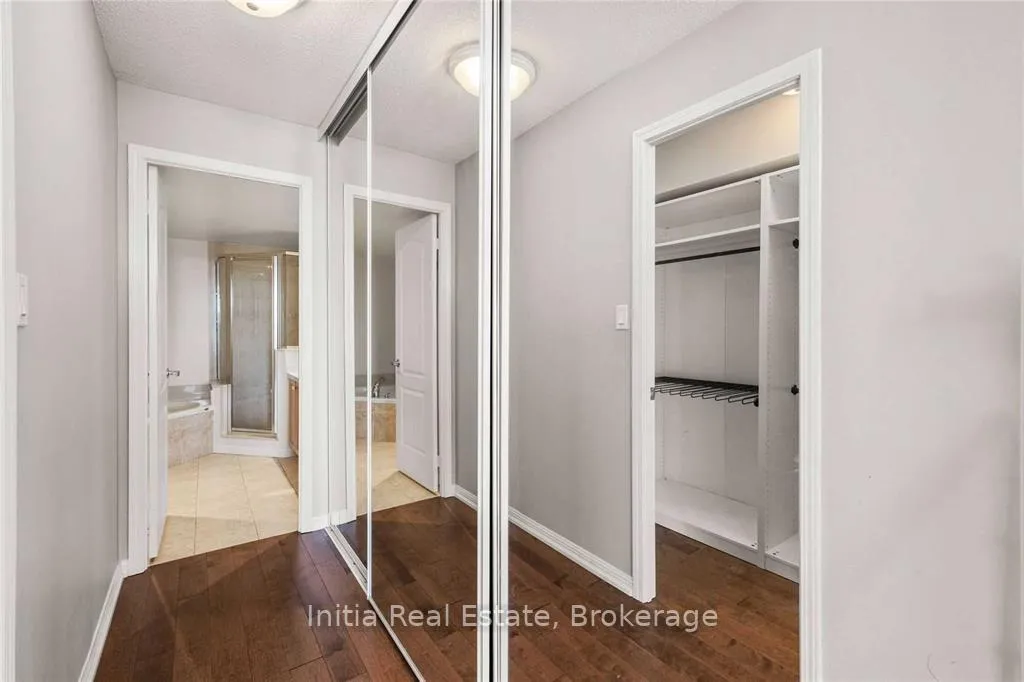 Photo 13 of Unit 502, 18 Wanless Avenue, Toronto, Lawrence Park North — HOMEH