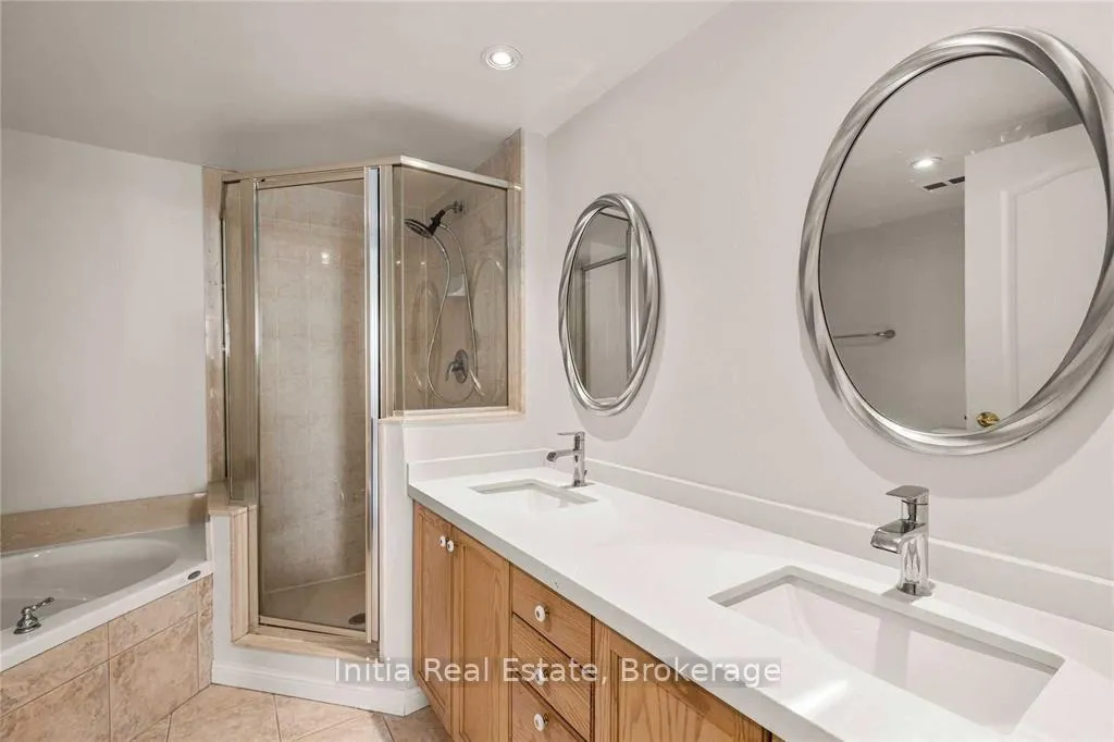 Photo 15 of Unit 502, 18 Wanless Avenue, Toronto, Lawrence Park North — HOMEH
