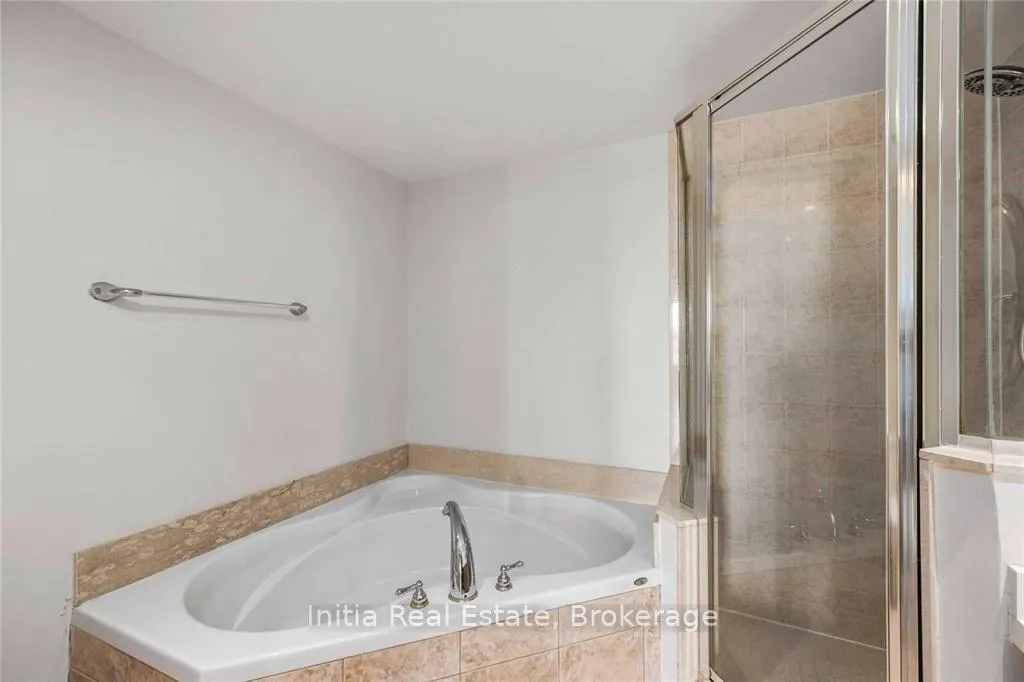 Photo 16 of Unit 502, 18 Wanless Avenue, Toronto, Lawrence Park North — HOMEH