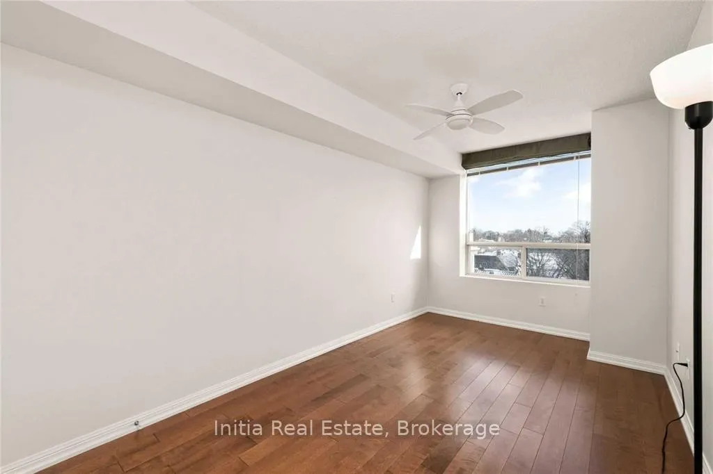 Photo 17 of Unit 502, 18 Wanless Avenue, Toronto, Lawrence Park North — HOMEH