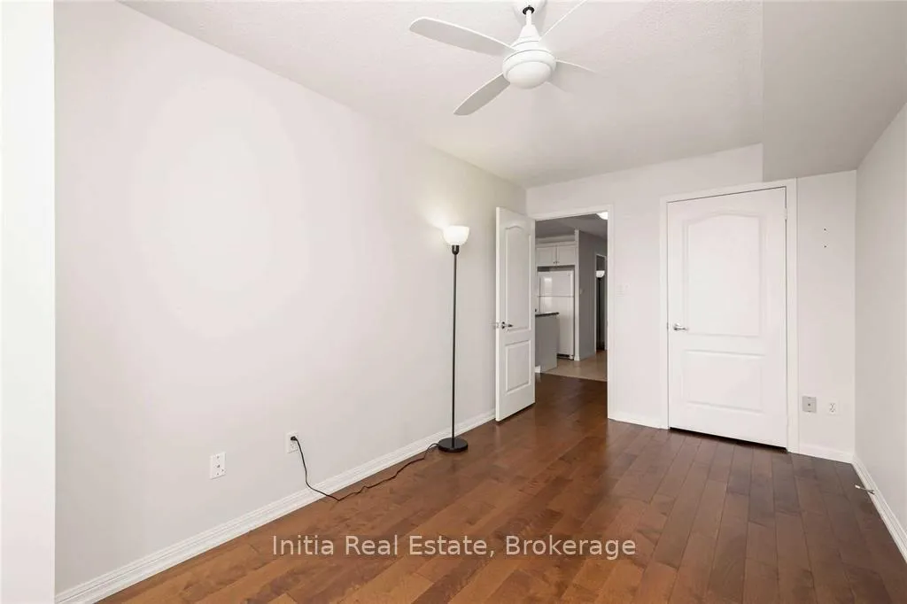 Photo 18 of Unit 502, 18 Wanless Avenue, Toronto, Lawrence Park North — HOMEH