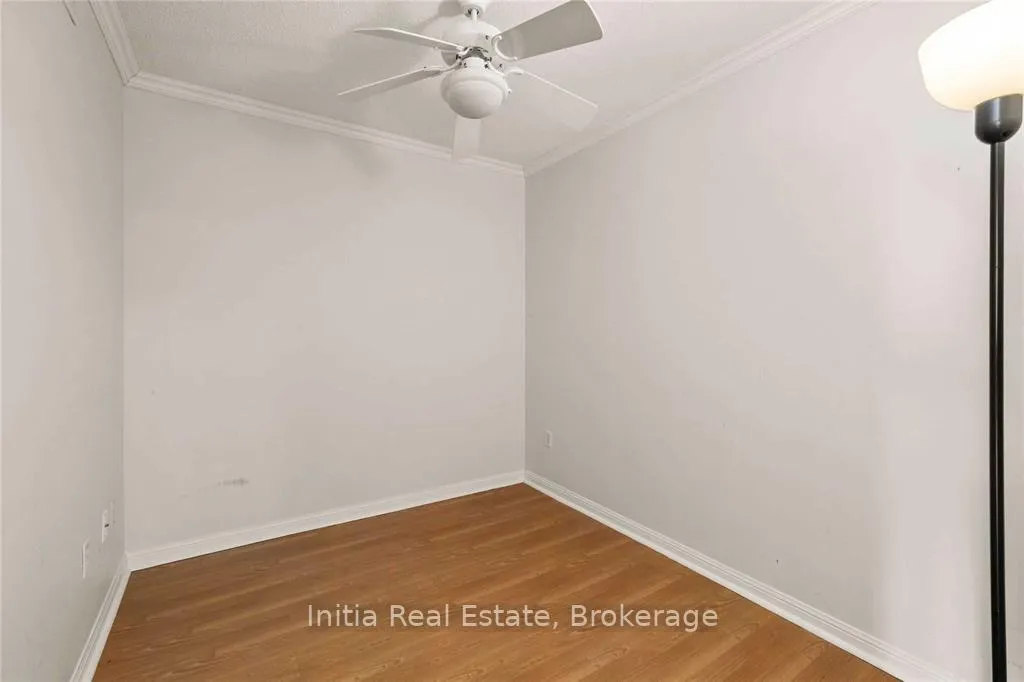 Photo 19 of Unit 502, 18 Wanless Avenue, Toronto, Lawrence Park North — HOMEH