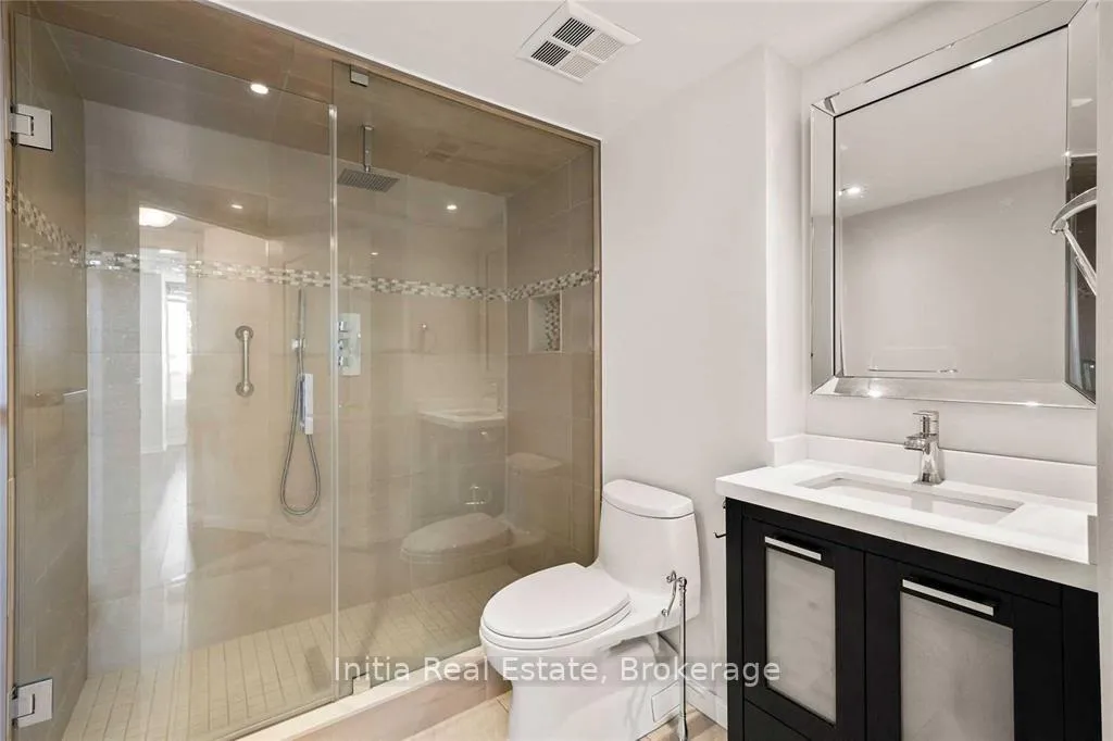 Photo 20 of Unit 502, 18 Wanless Avenue, Toronto, Lawrence Park North — HOMEH