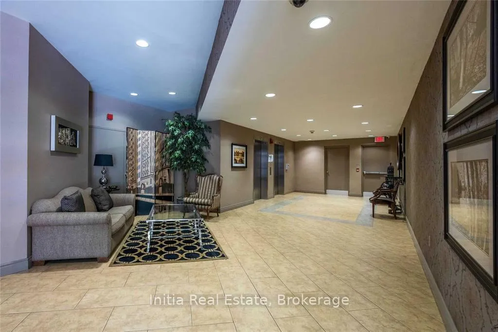 Photo 27 of Unit 502, 18 Wanless Avenue, Toronto, Lawrence Park North — HOMEH
