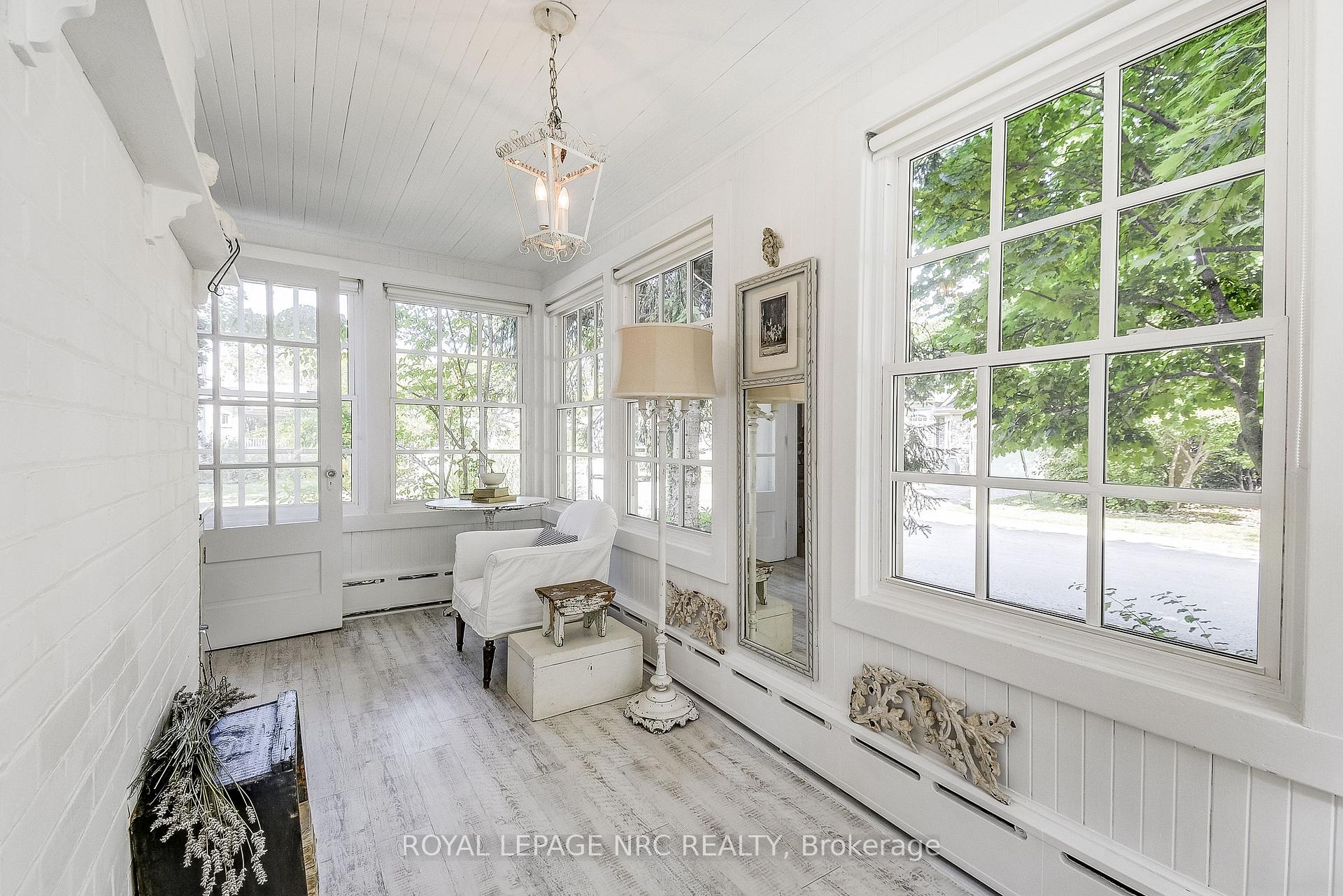 Photo 18 of 2 Pinehill Road, St. Catharines, Old Glenridge — HOMEH