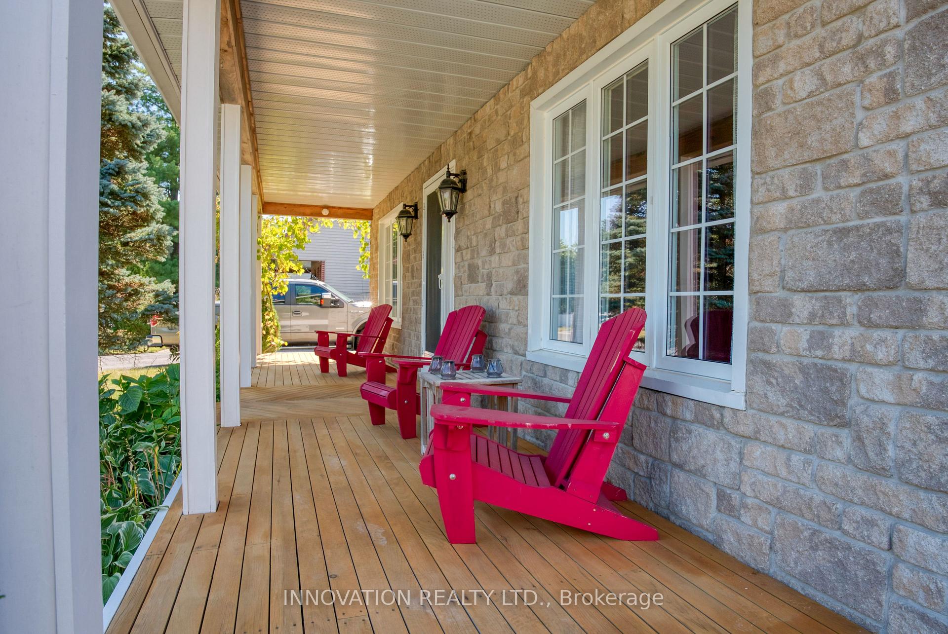 Photo 4 of 14 Etta Street, Ottawa, Stittsville (South) — HOMEH