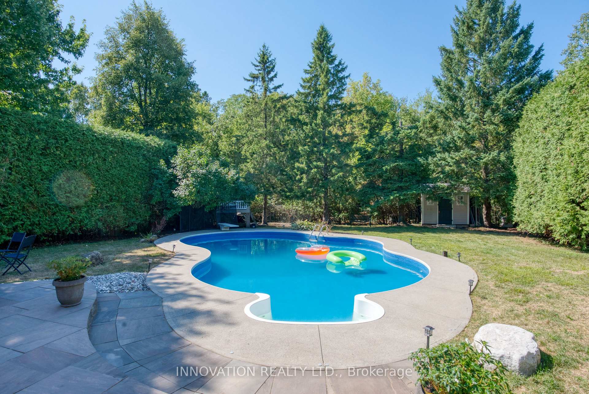 Photo 6 of 14 Etta Street, Ottawa, Stittsville (South) — HOMEH