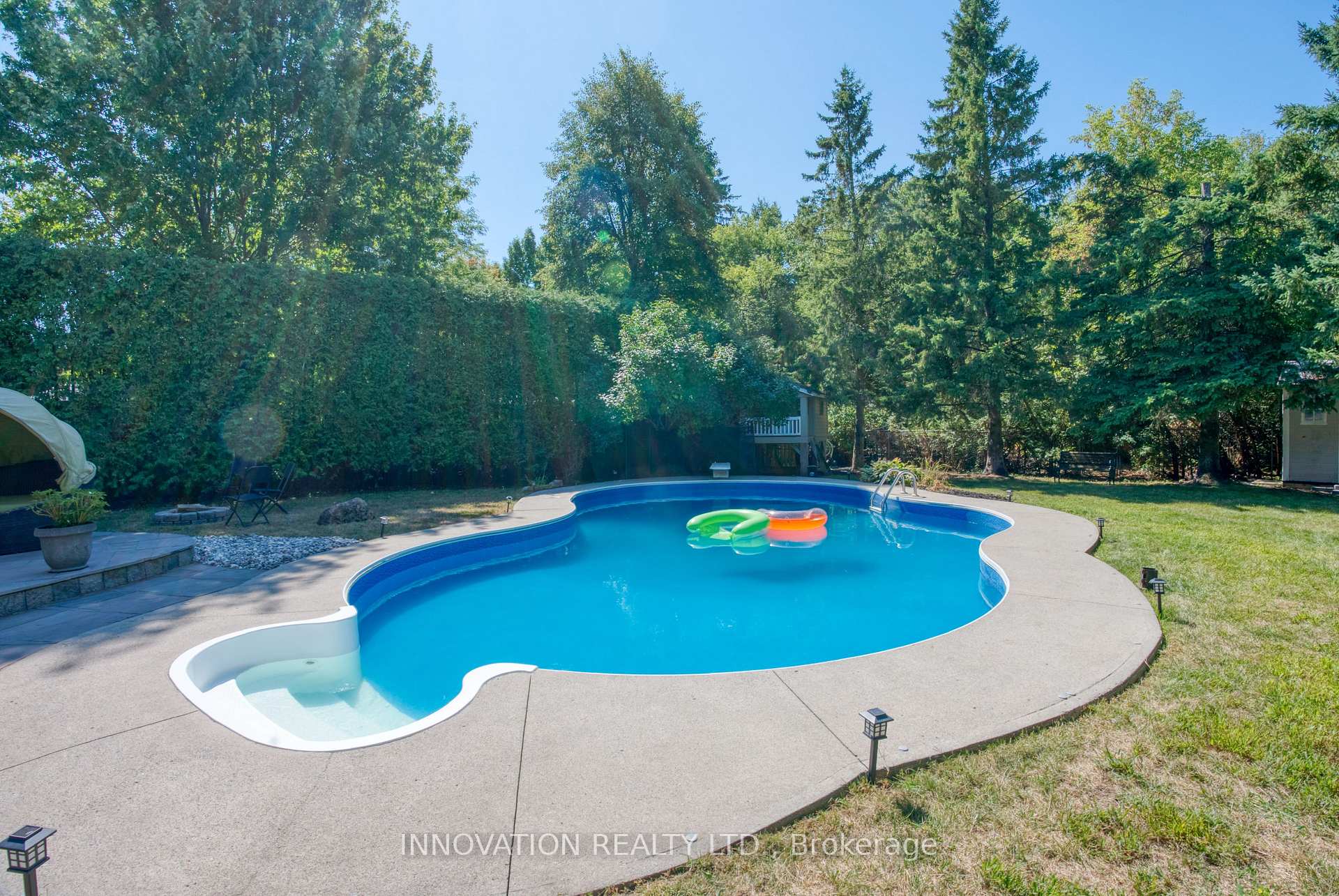 Photo 7 of 14 Etta Street, Ottawa, Stittsville (South) — HOMEH