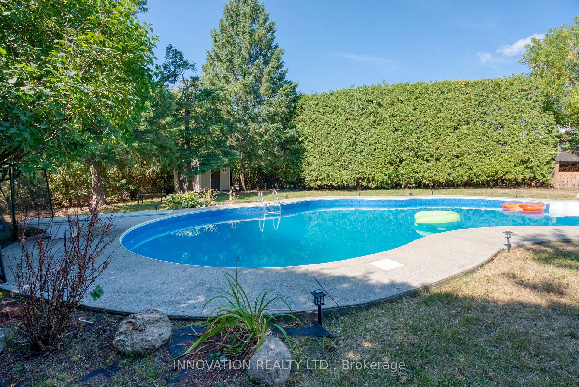 Photo 8 of 14 Etta Street, Ottawa, Stittsville (South) — HOMEH