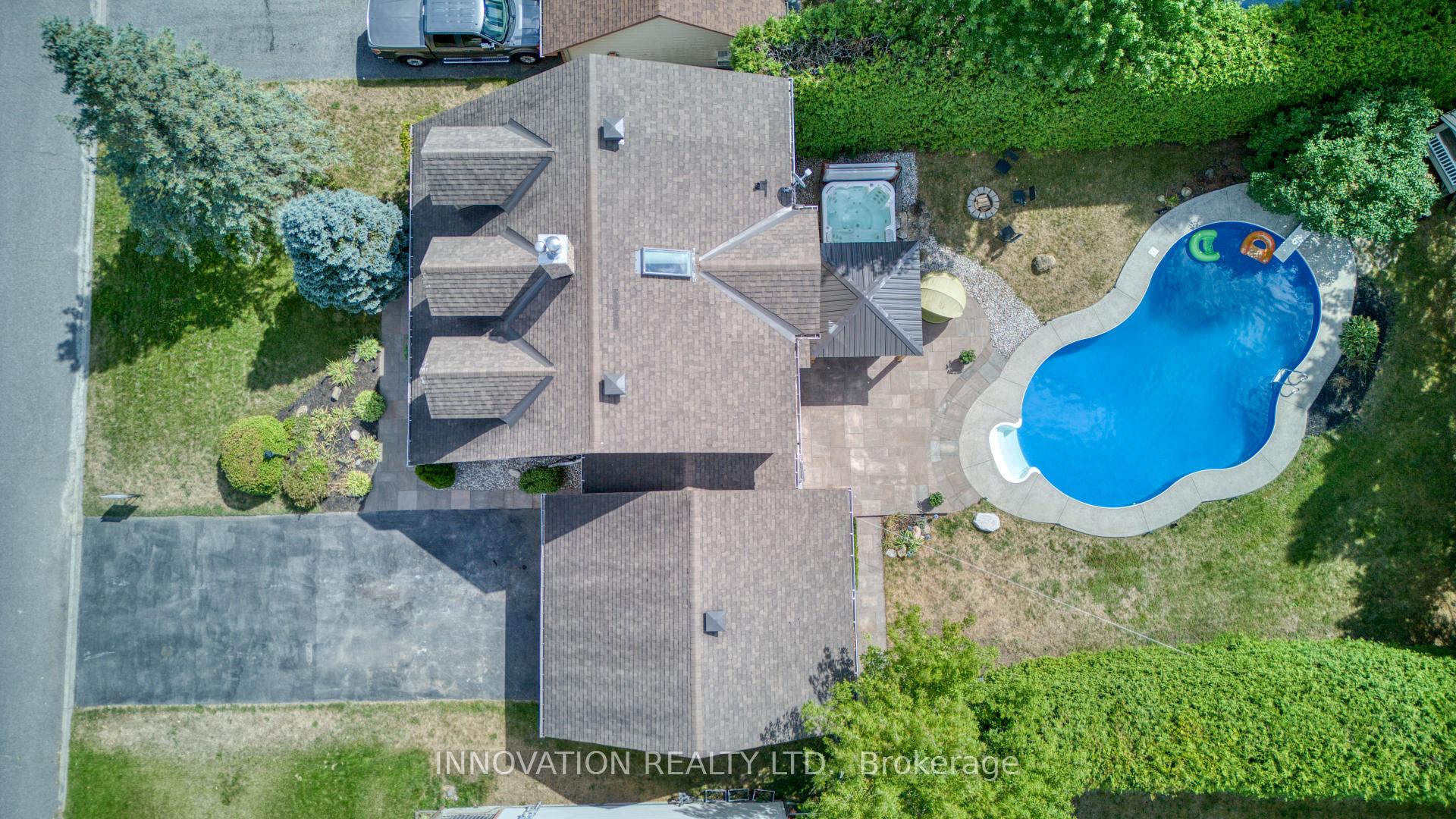 Photo 13 of 14 Etta Street, Ottawa, Stittsville (South) — HOMEH