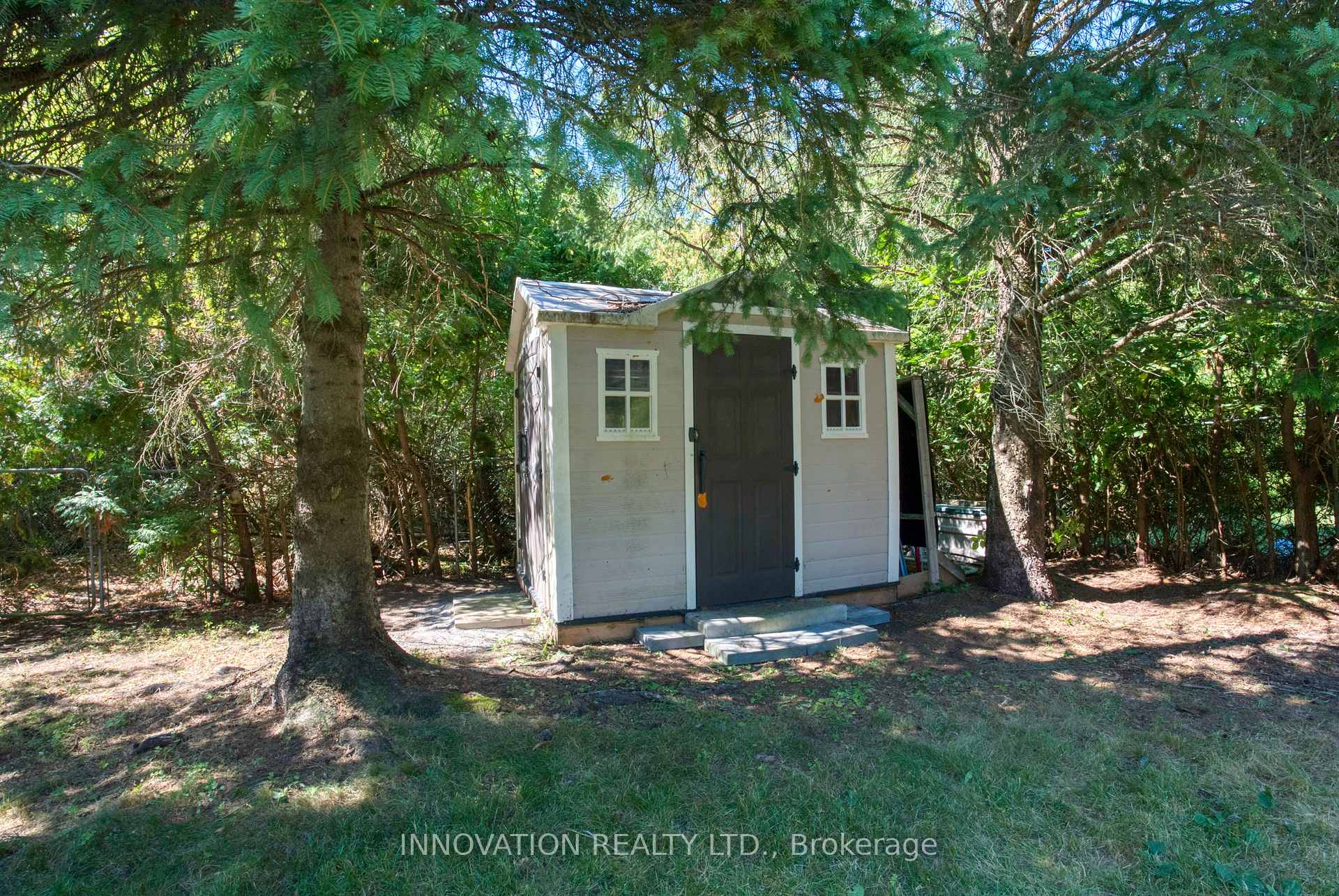 Photo 17 of 14 Etta Street, Ottawa, Stittsville (South) — HOMEH