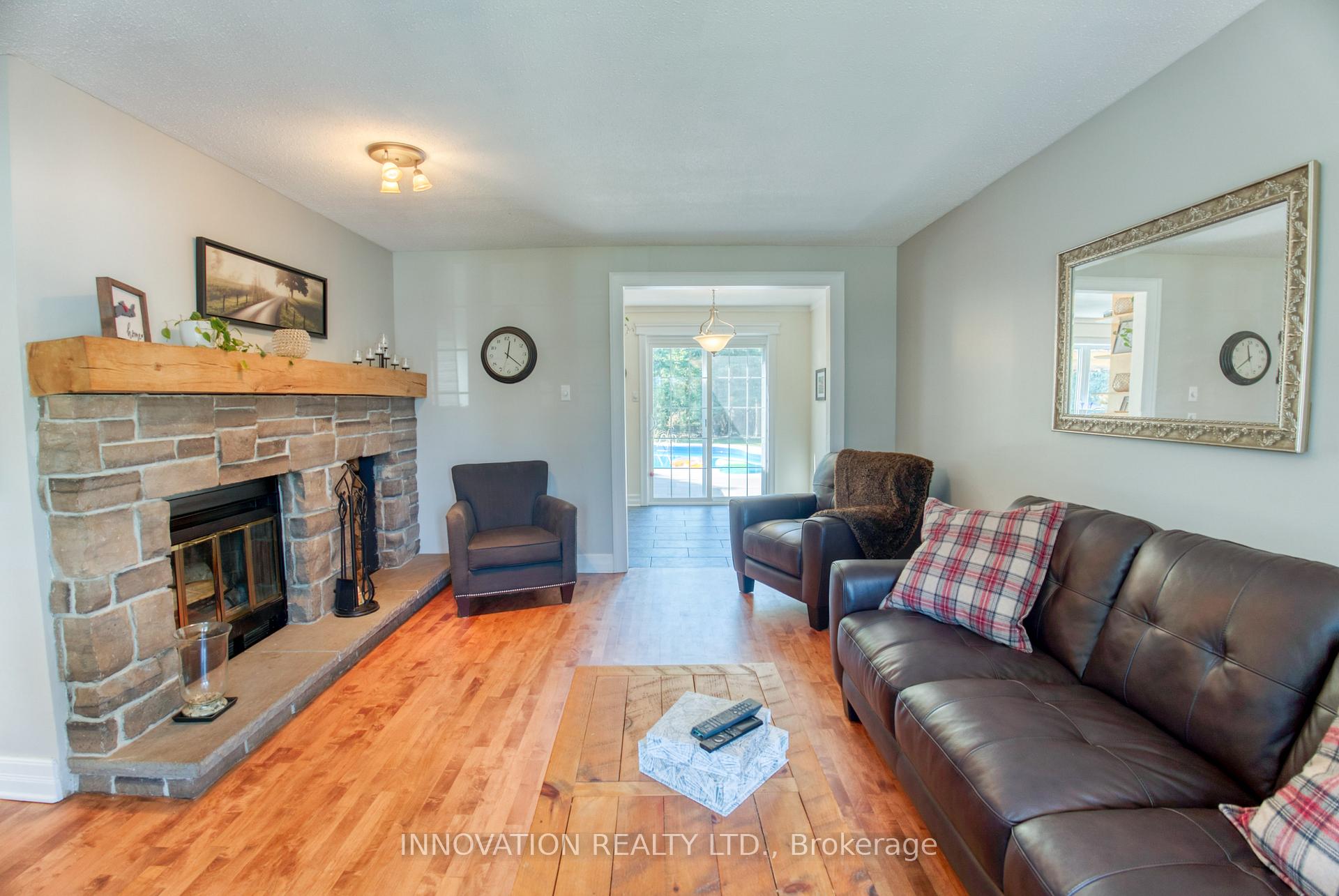 Photo 19 of 14 Etta Street, Ottawa, Stittsville (South) — HOMEH