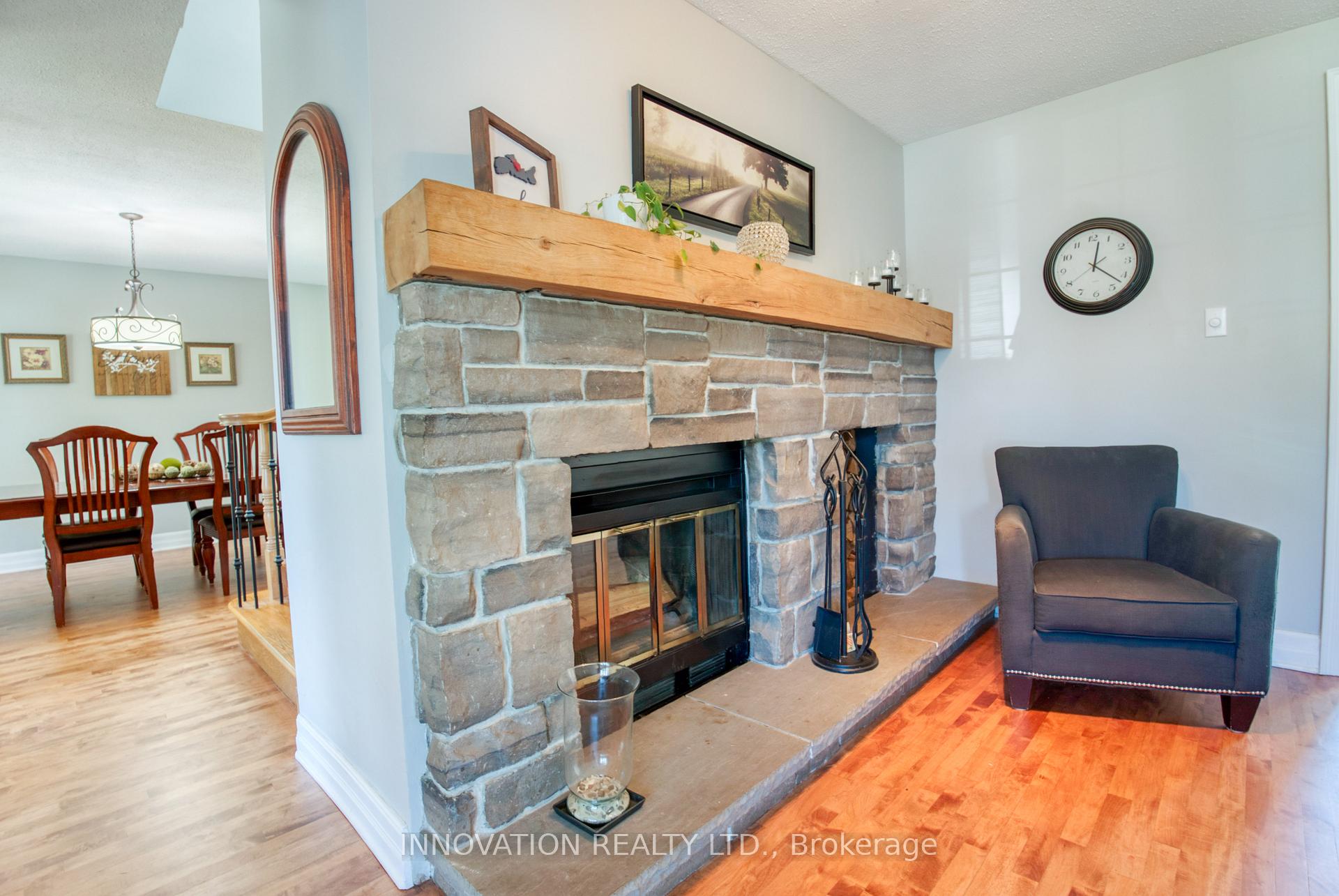 Photo 20 of 14 Etta Street, Ottawa, Stittsville (South) — HOMEH