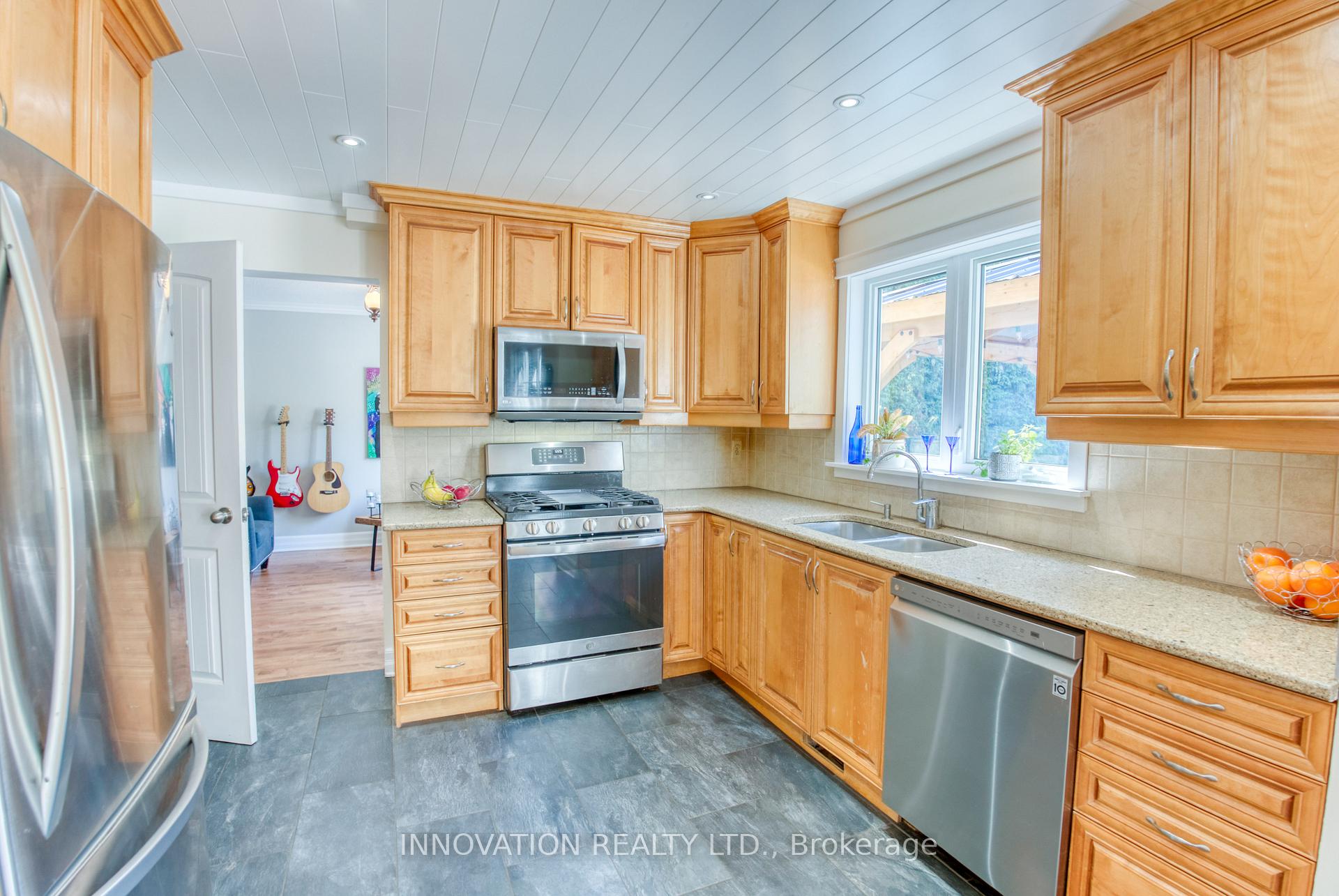 Photo 21 of 14 Etta Street, Ottawa, Stittsville (South) — HOMEH