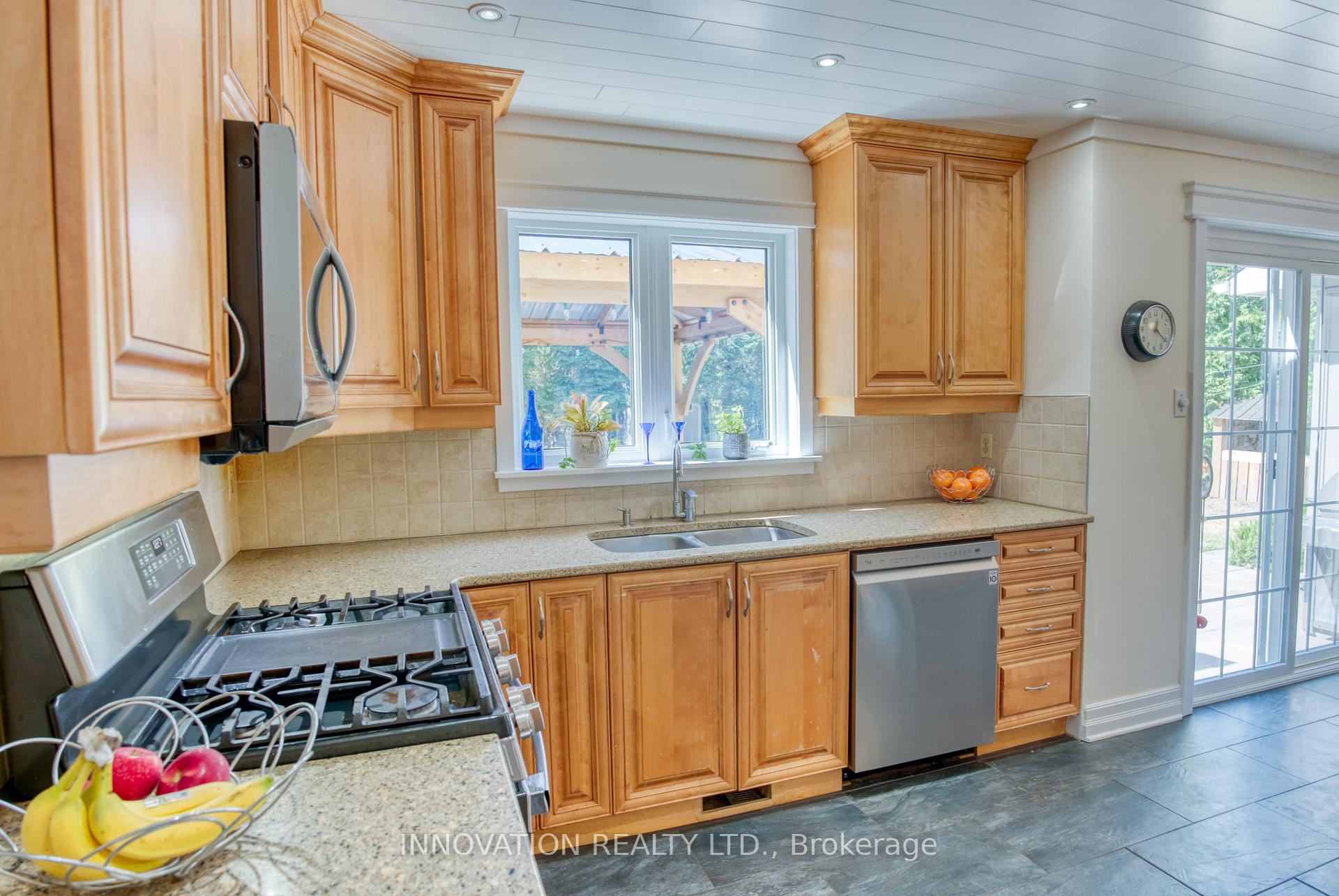 Photo 22 of 14 Etta Street, Ottawa, Stittsville (South) — HOMEH