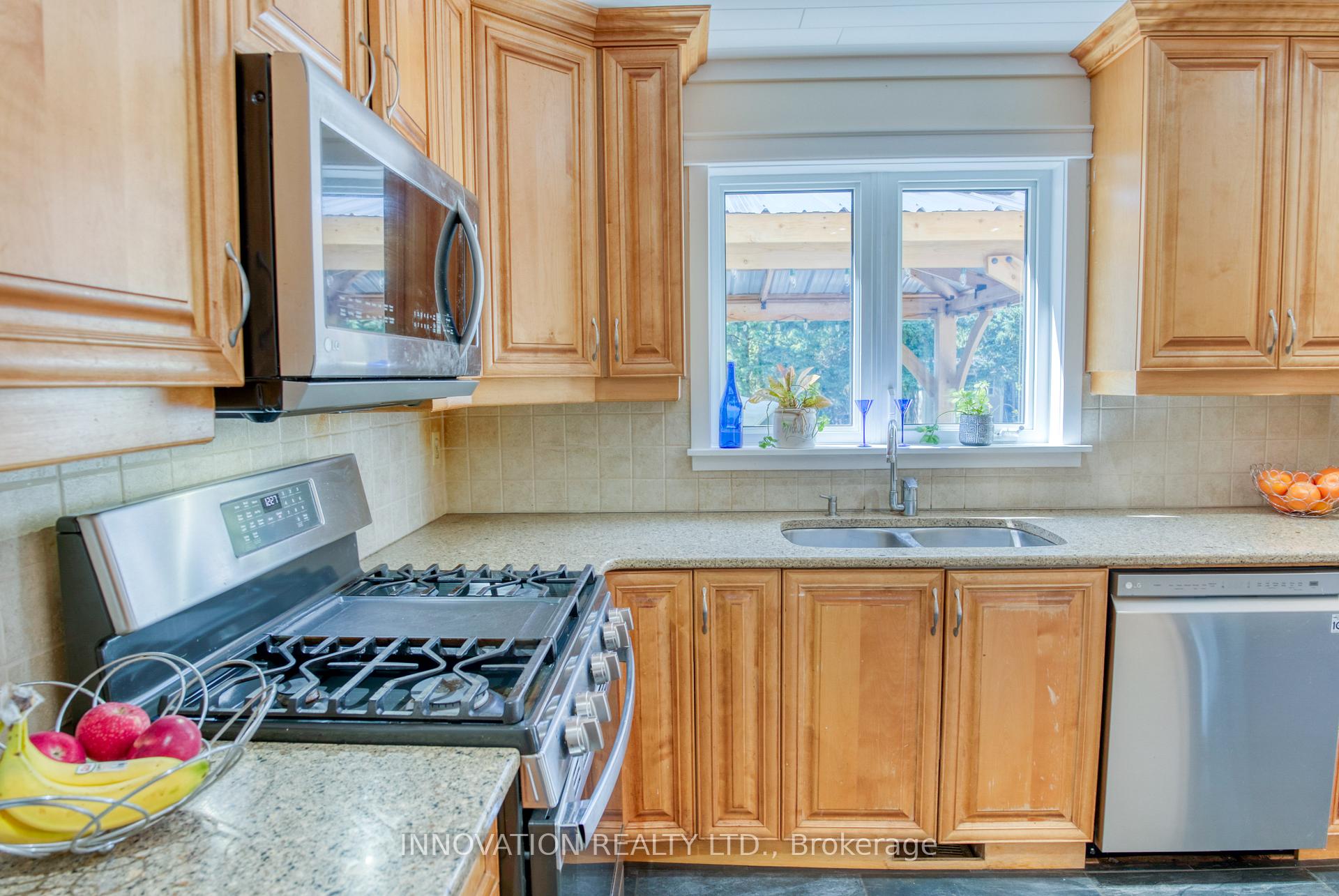 Photo 23 of 14 Etta Street, Ottawa, Stittsville (South) — HOMEH