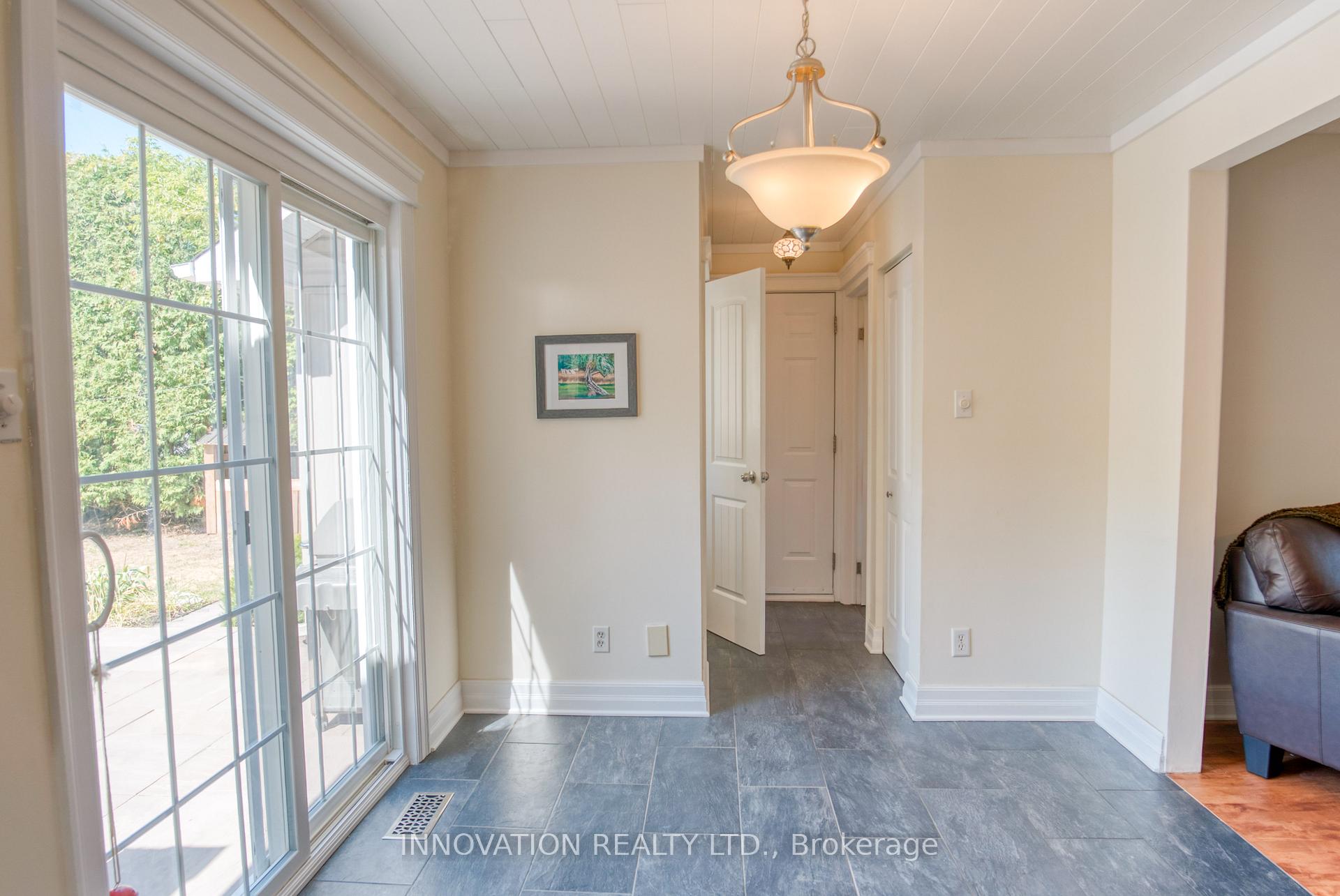 Photo 24 of 14 Etta Street, Ottawa, Stittsville (South) — HOMEH
