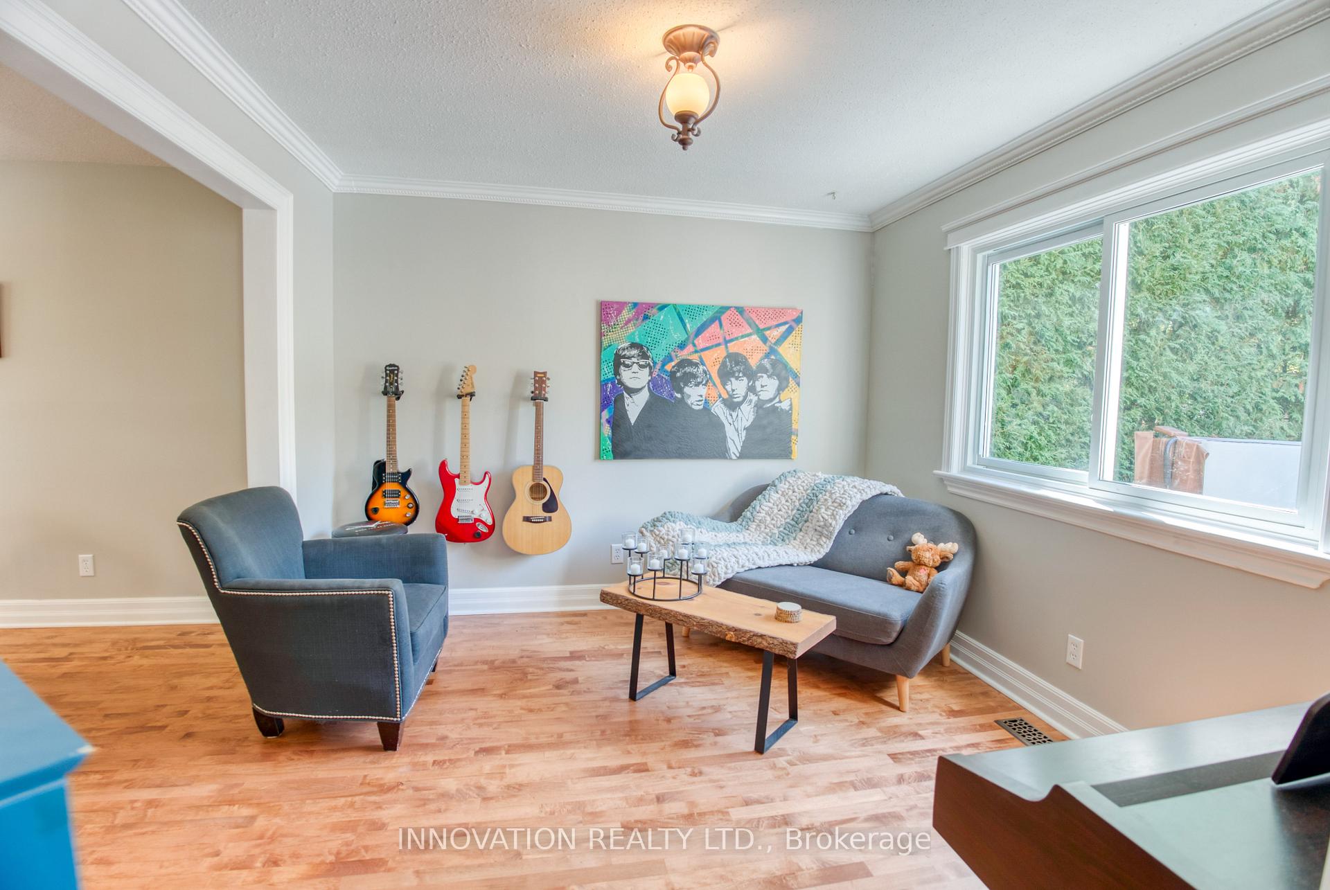 Photo 25 of 14 Etta Street, Ottawa, Stittsville (South) — HOMEH