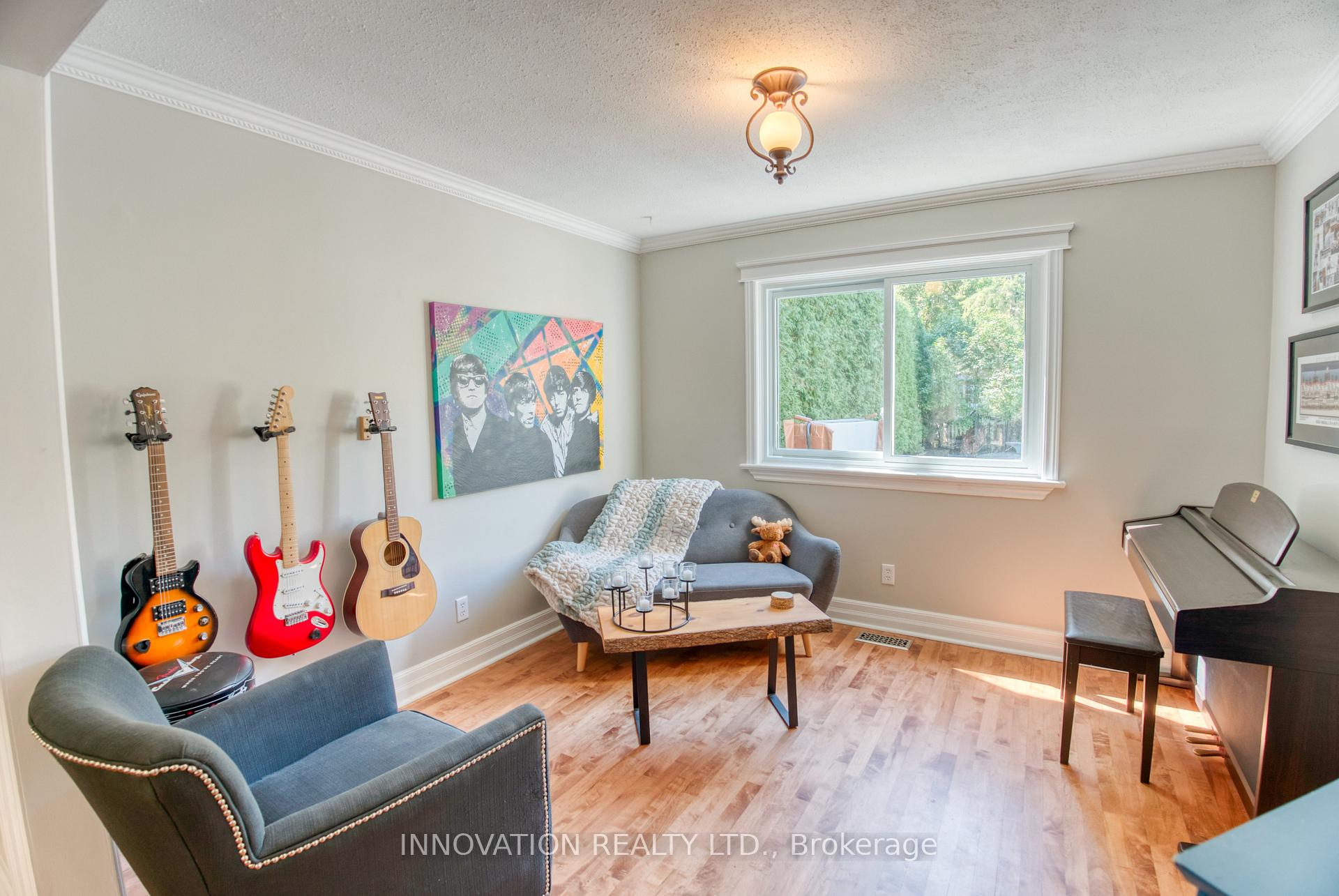 Photo 26 of 14 Etta Street, Ottawa, Stittsville (South) — HOMEH
