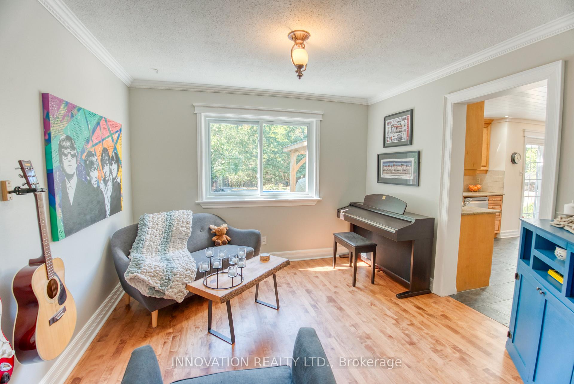 Photo 27 of 14 Etta Street, Ottawa, Stittsville (South) — HOMEH