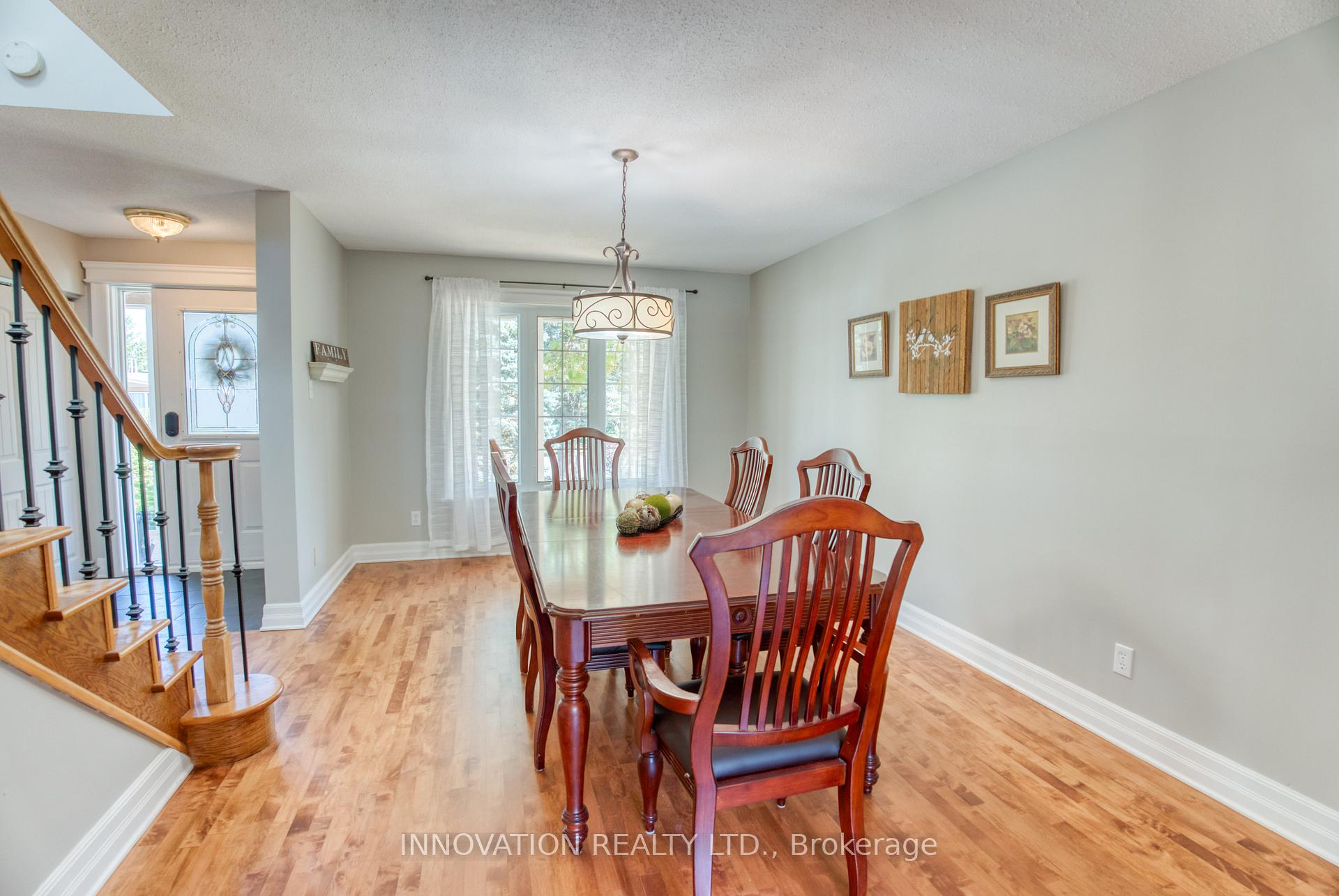 Photo 28 of 14 Etta Street, Ottawa, Stittsville (South) — HOMEH