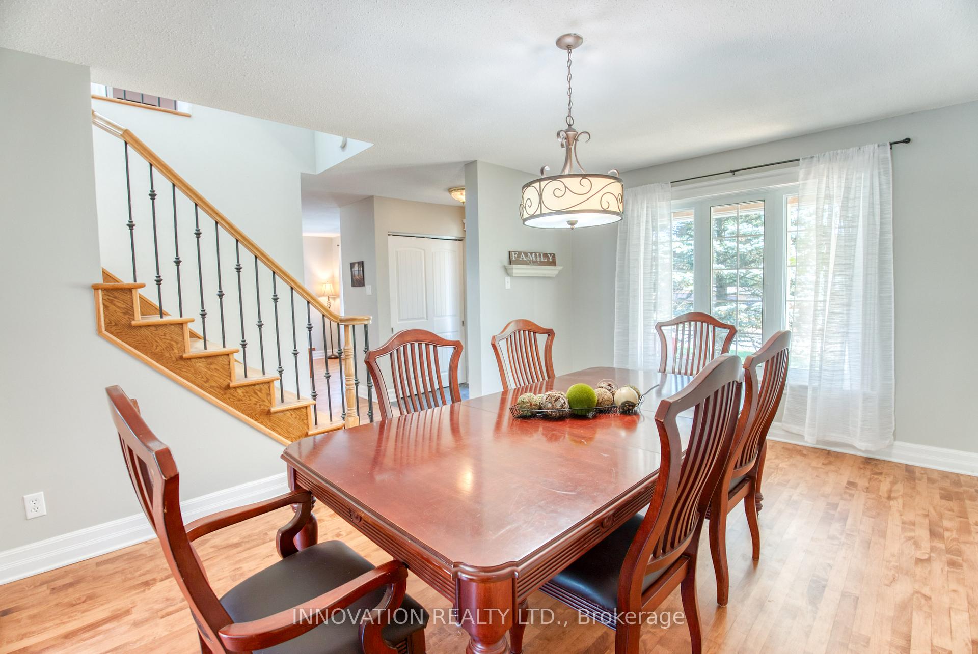 Photo 29 of 14 Etta Street, Ottawa, Stittsville (South) — HOMEH