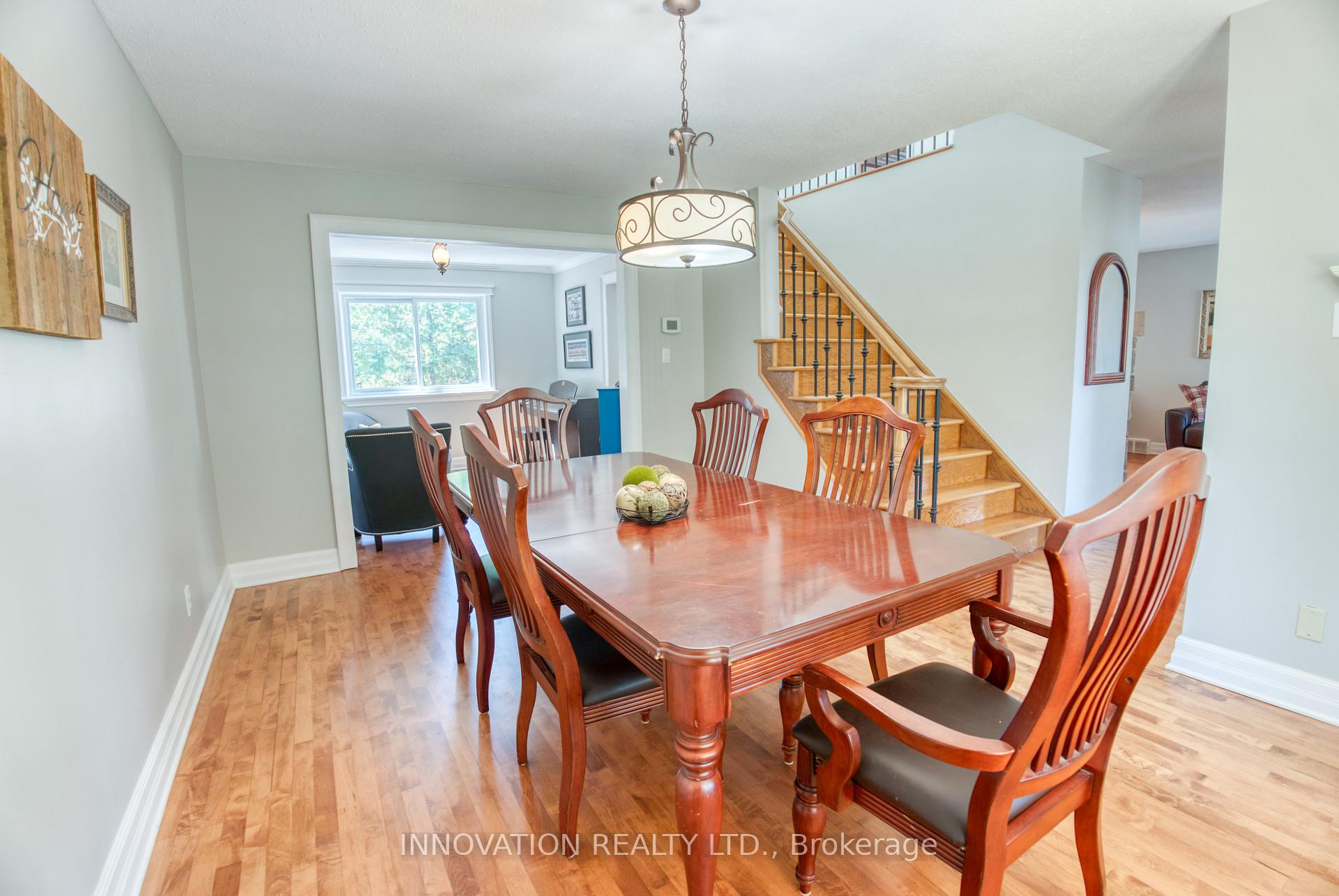 Photo 30 of 14 Etta Street, Ottawa, Stittsville (South) — HOMEH