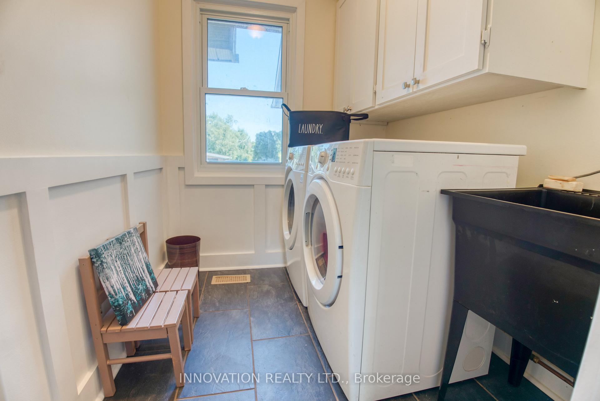 Photo 32 of 14 Etta Street, Ottawa, Stittsville (South) — HOMEH