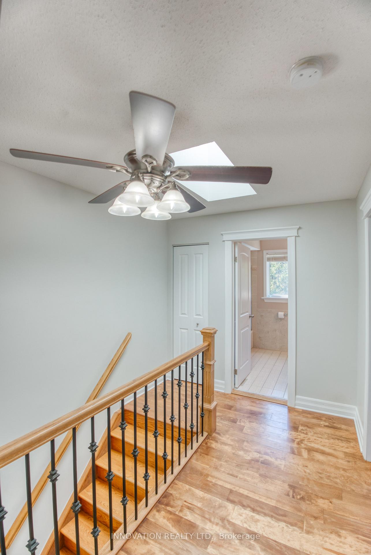 Photo 33 of 14 Etta Street, Ottawa, Stittsville (South) — HOMEH