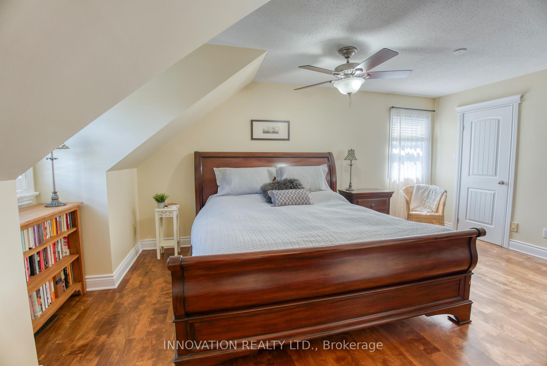 Photo 34 of 14 Etta Street, Ottawa, Stittsville (South) — HOMEH