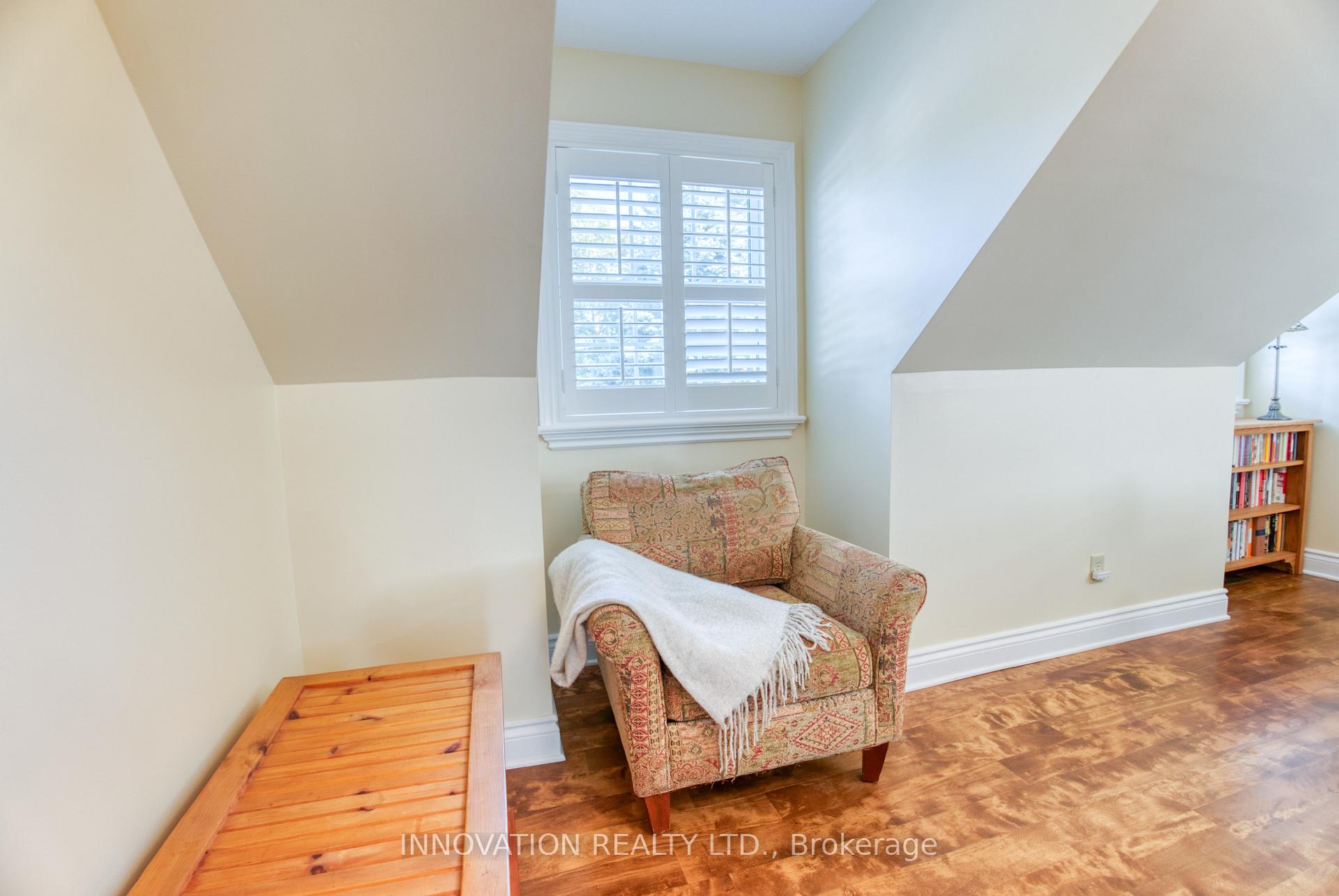 Photo 35 of 14 Etta Street, Ottawa, Stittsville (South) — HOMEH