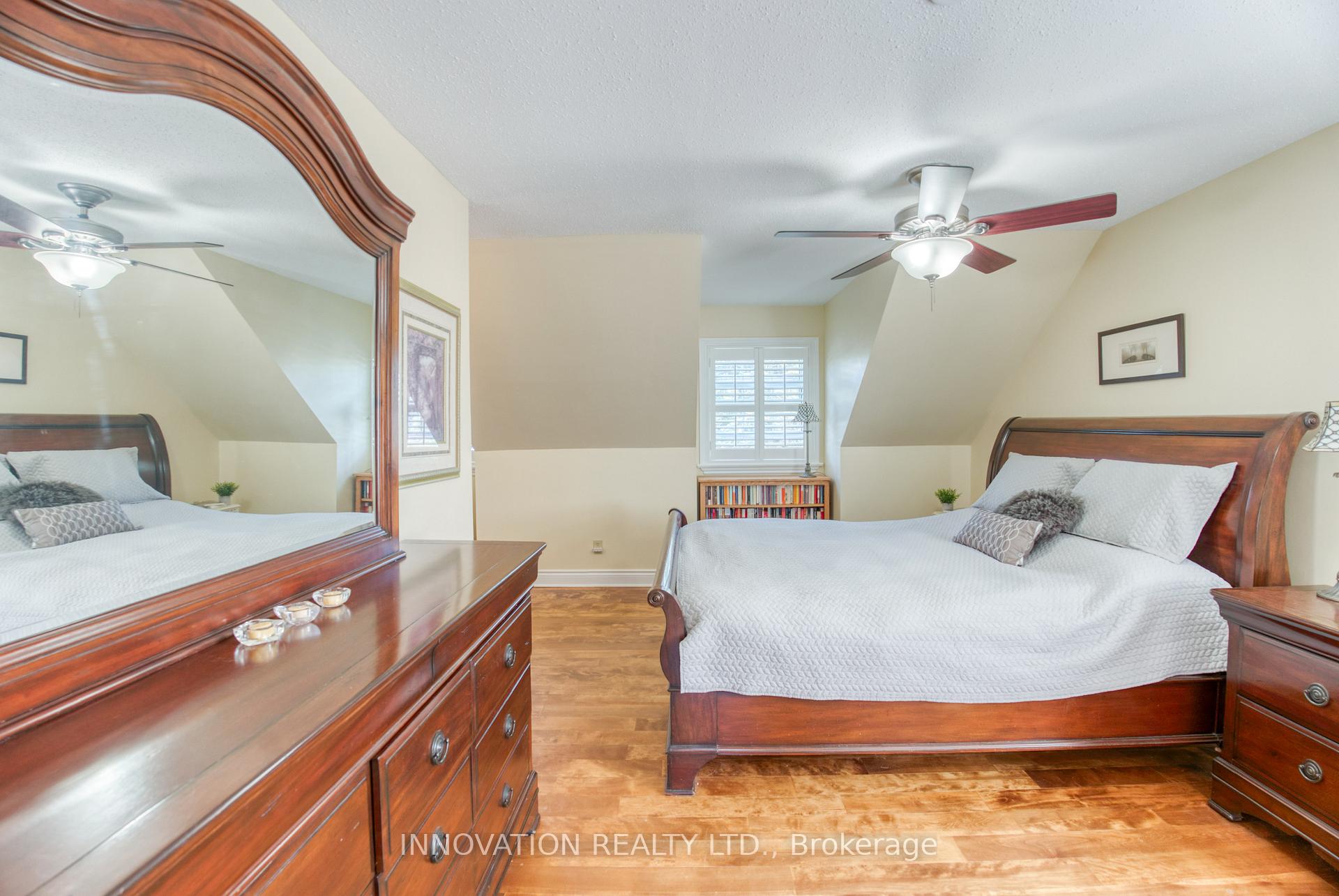 Photo 36 of 14 Etta Street, Ottawa, Stittsville (South) — HOMEH