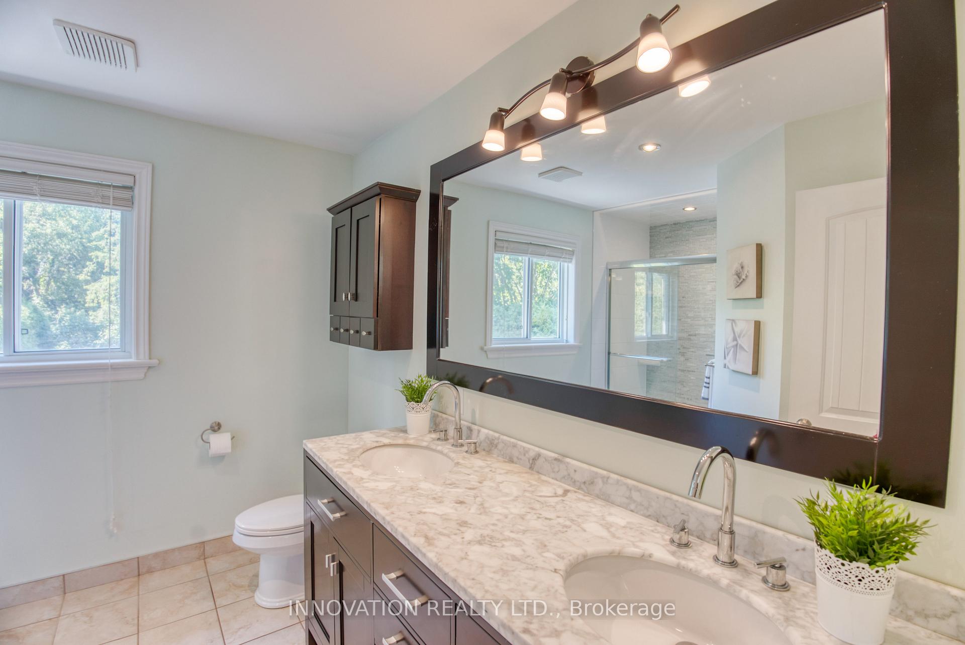 Photo 37 of 14 Etta Street, Ottawa, Stittsville (South) — HOMEH