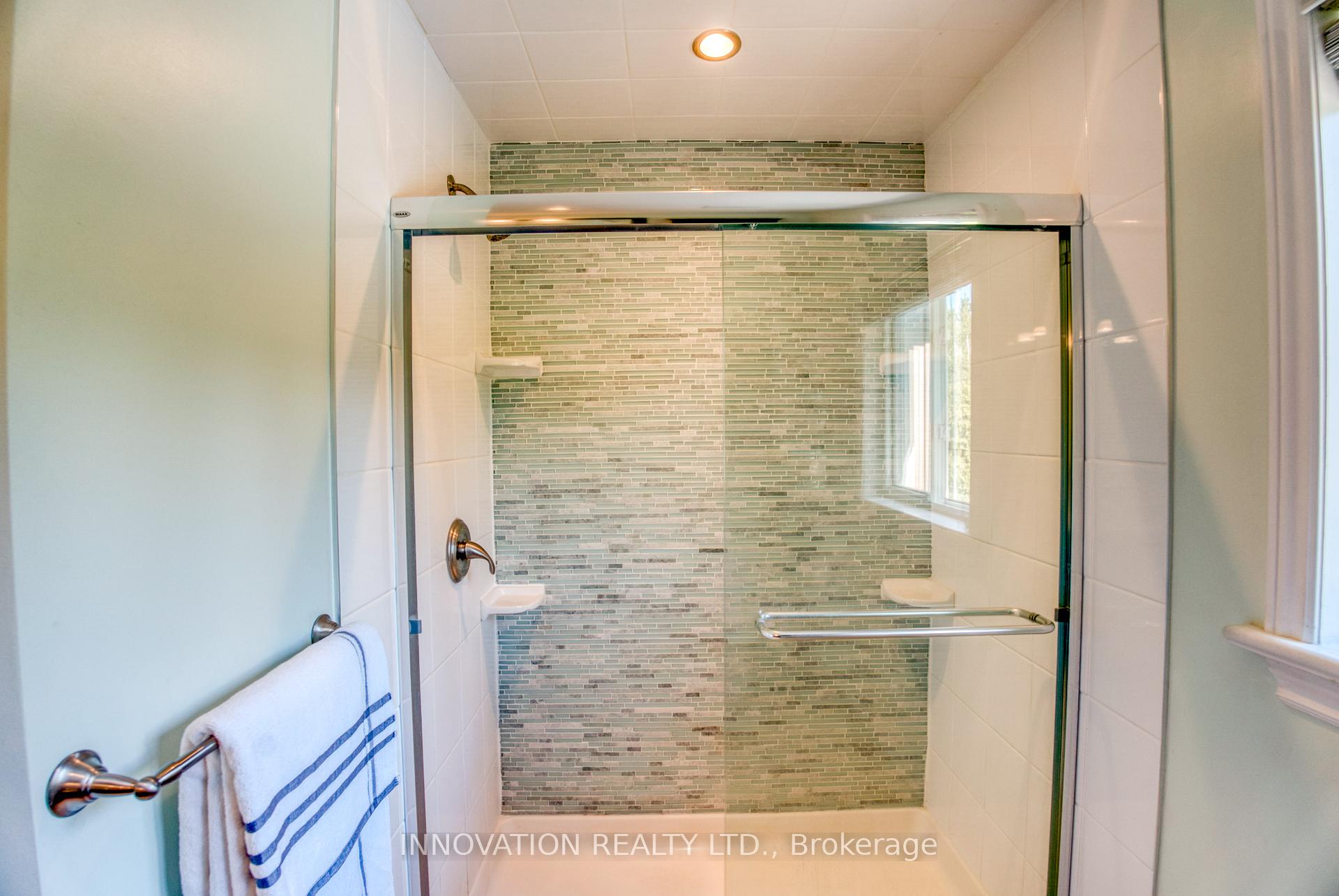 Photo 38 of 14 Etta Street, Ottawa, Stittsville (South) — HOMEH