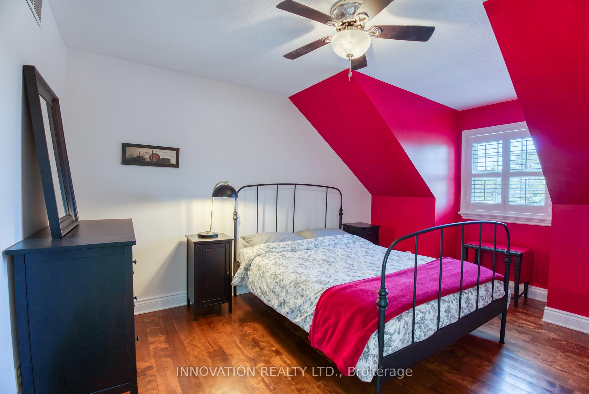 Photo 39 of 14 Etta Street, Ottawa, Stittsville (South) — HOMEH