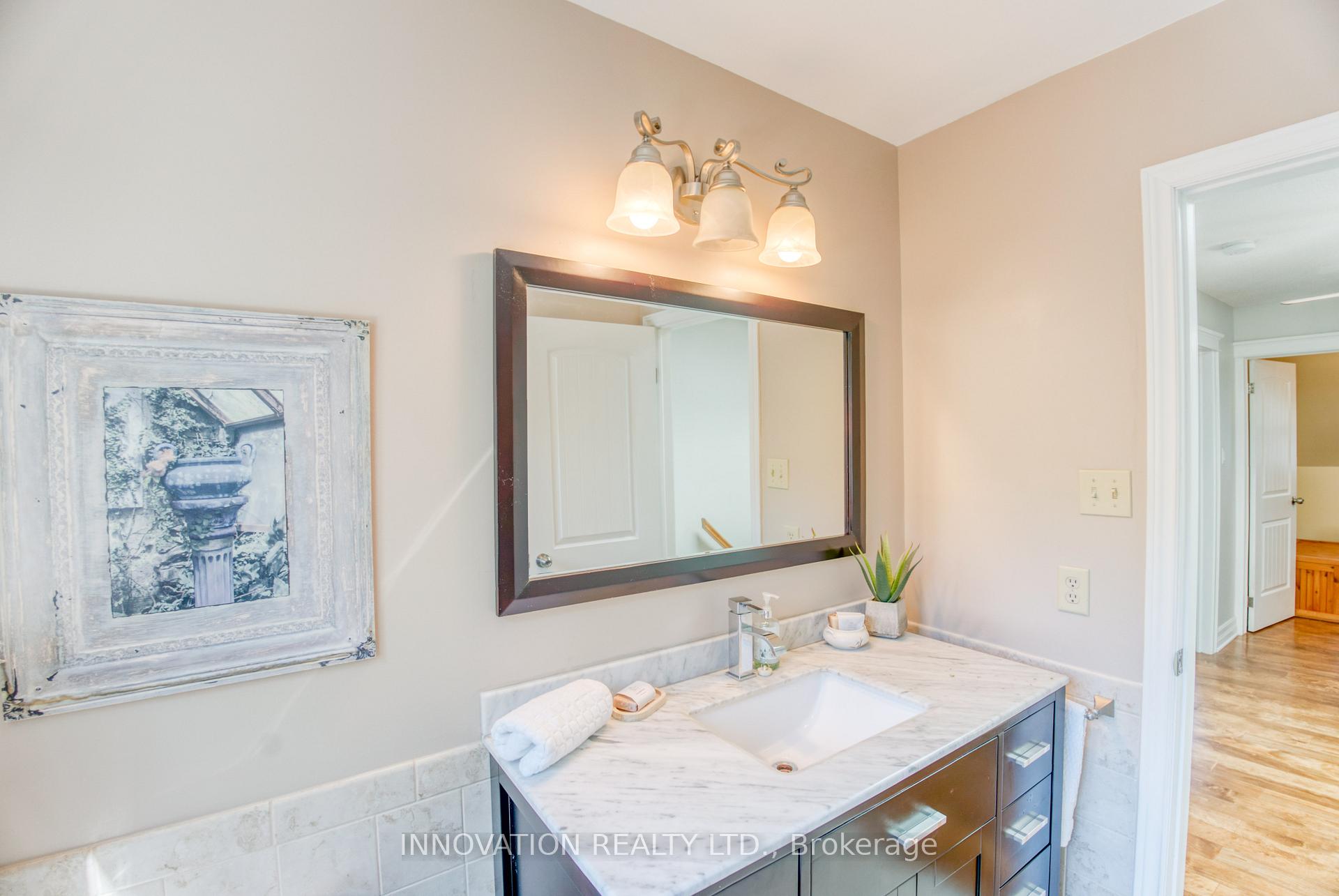 Photo 42 of 14 Etta Street, Ottawa, Stittsville (South) — HOMEH