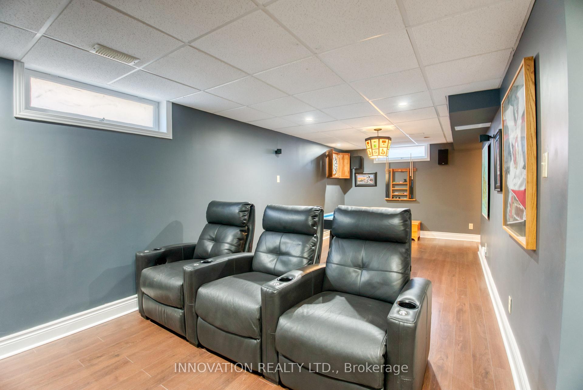 Photo 43 of 14 Etta Street, Ottawa, Stittsville (South) — HOMEH