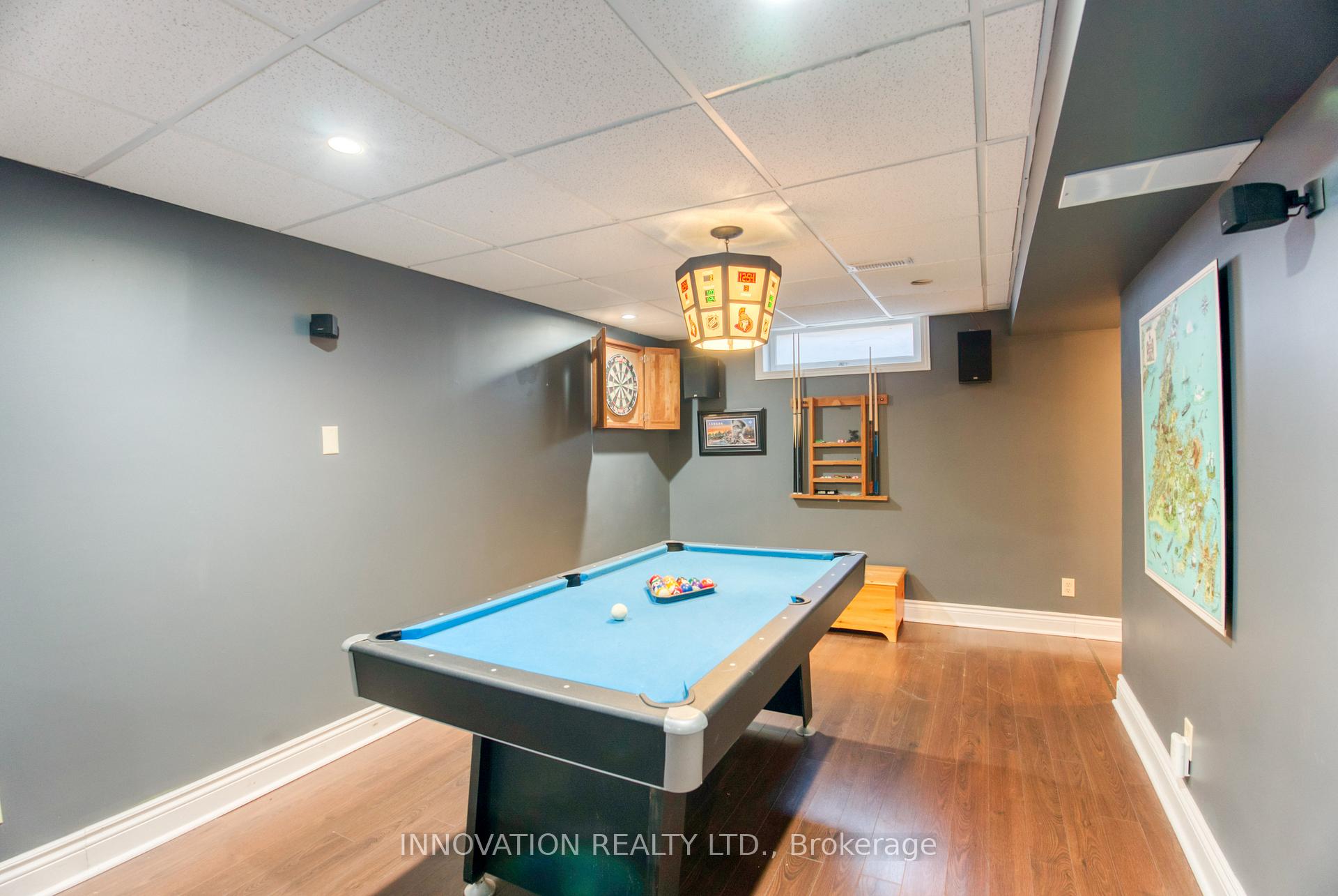 Photo 44 of 14 Etta Street, Ottawa, Stittsville (South) — HOMEH