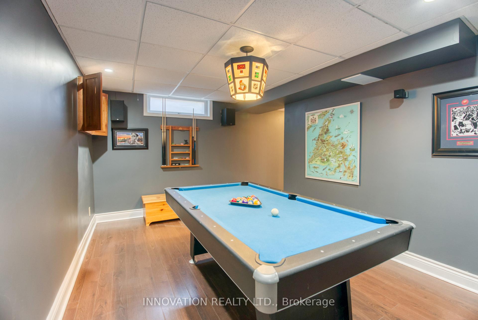 Photo 45 of 14 Etta Street, Ottawa, Stittsville (South) — HOMEH