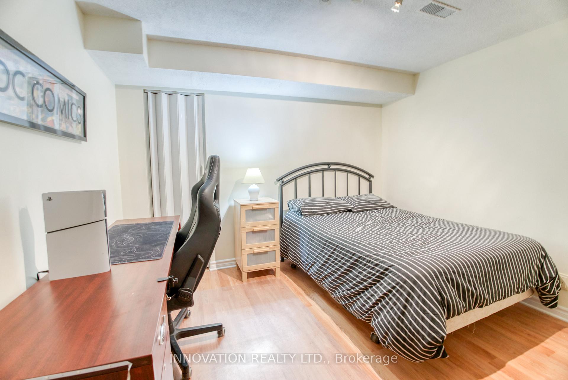Photo 46 of 14 Etta Street, Ottawa, Stittsville (South) — HOMEH