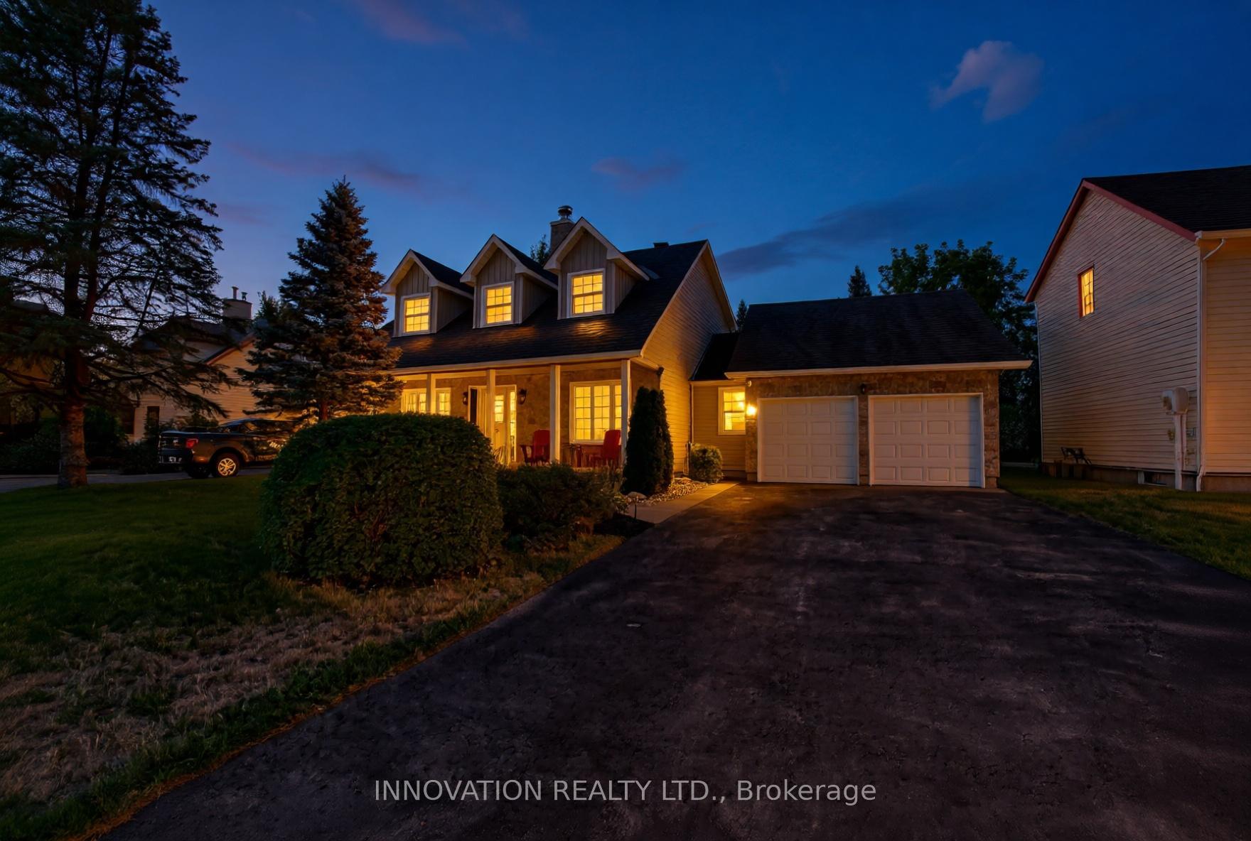 Photo 50 of 14 Etta Street, Ottawa, Stittsville (South) — HOMEH