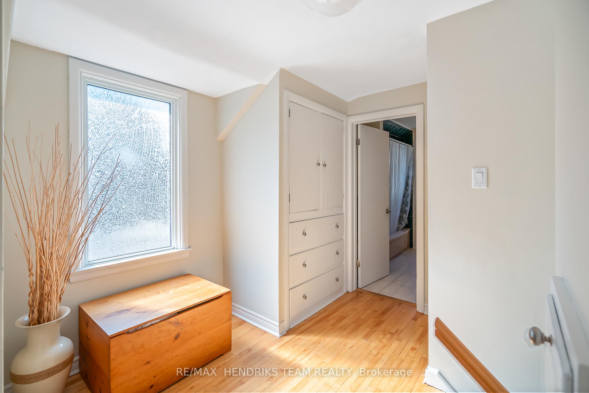 Photo 15 of 5 Maplewood Drive, St. Catharines, Vine/Linwell — HOMEH