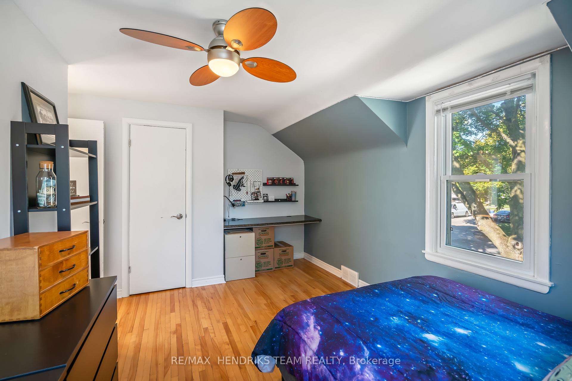 Photo 18 of 5 Maplewood Drive, St. Catharines, Vine/Linwell — HOMEH