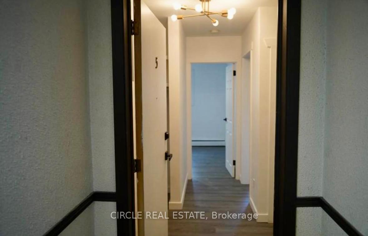Photo 3 of 26 Inkerman Street, St. Thomas — HOMEH