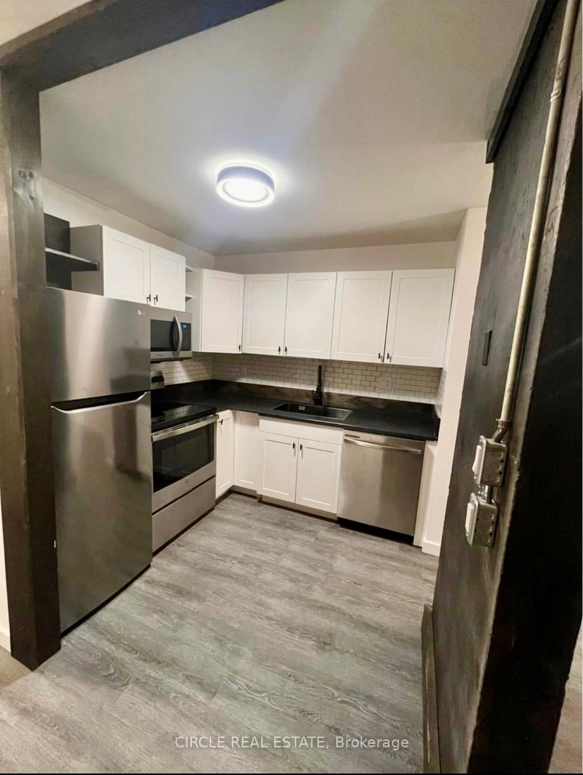 Photo 5 of 26 Inkerman Street, St. Thomas — HOMEH